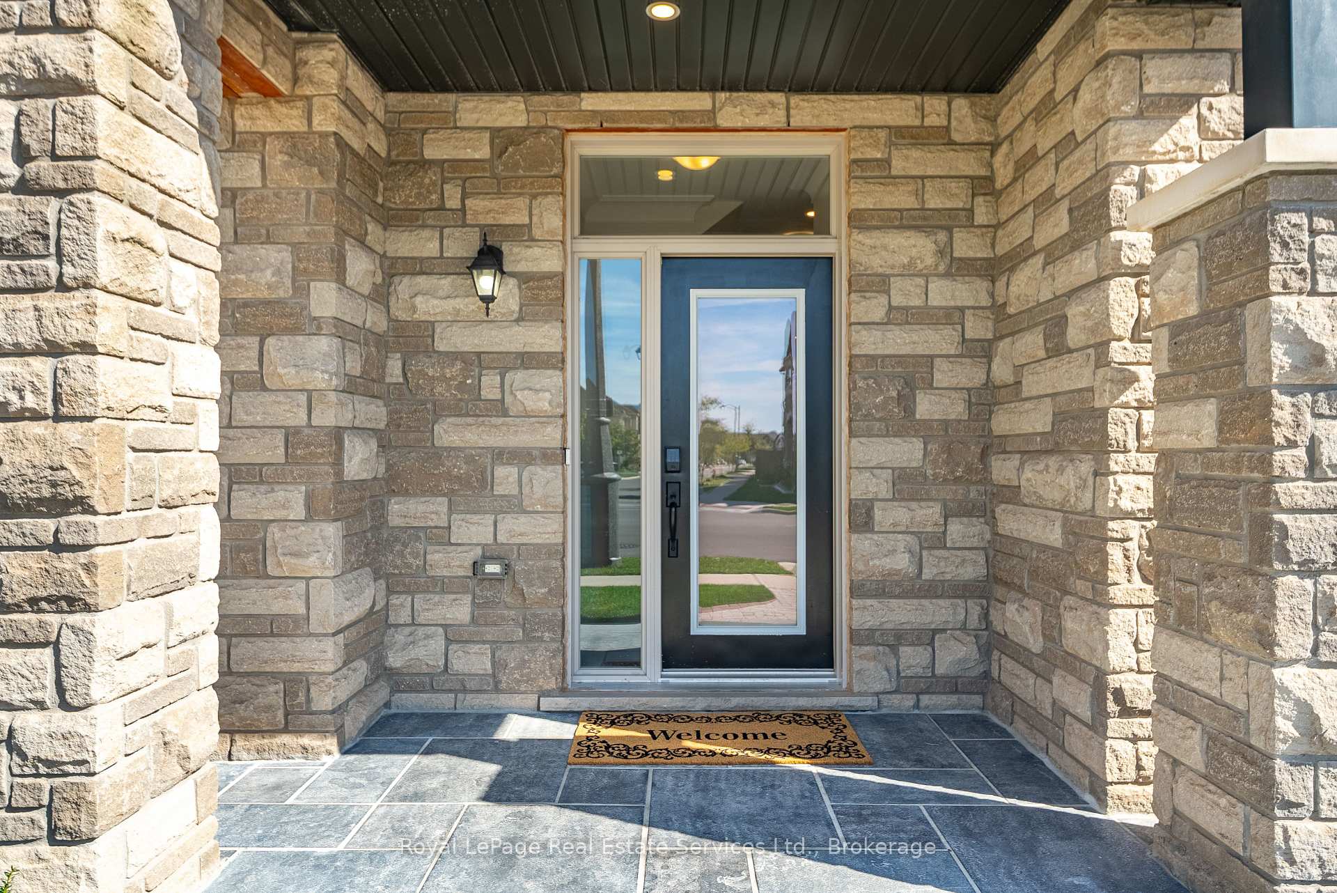 Property photo 35