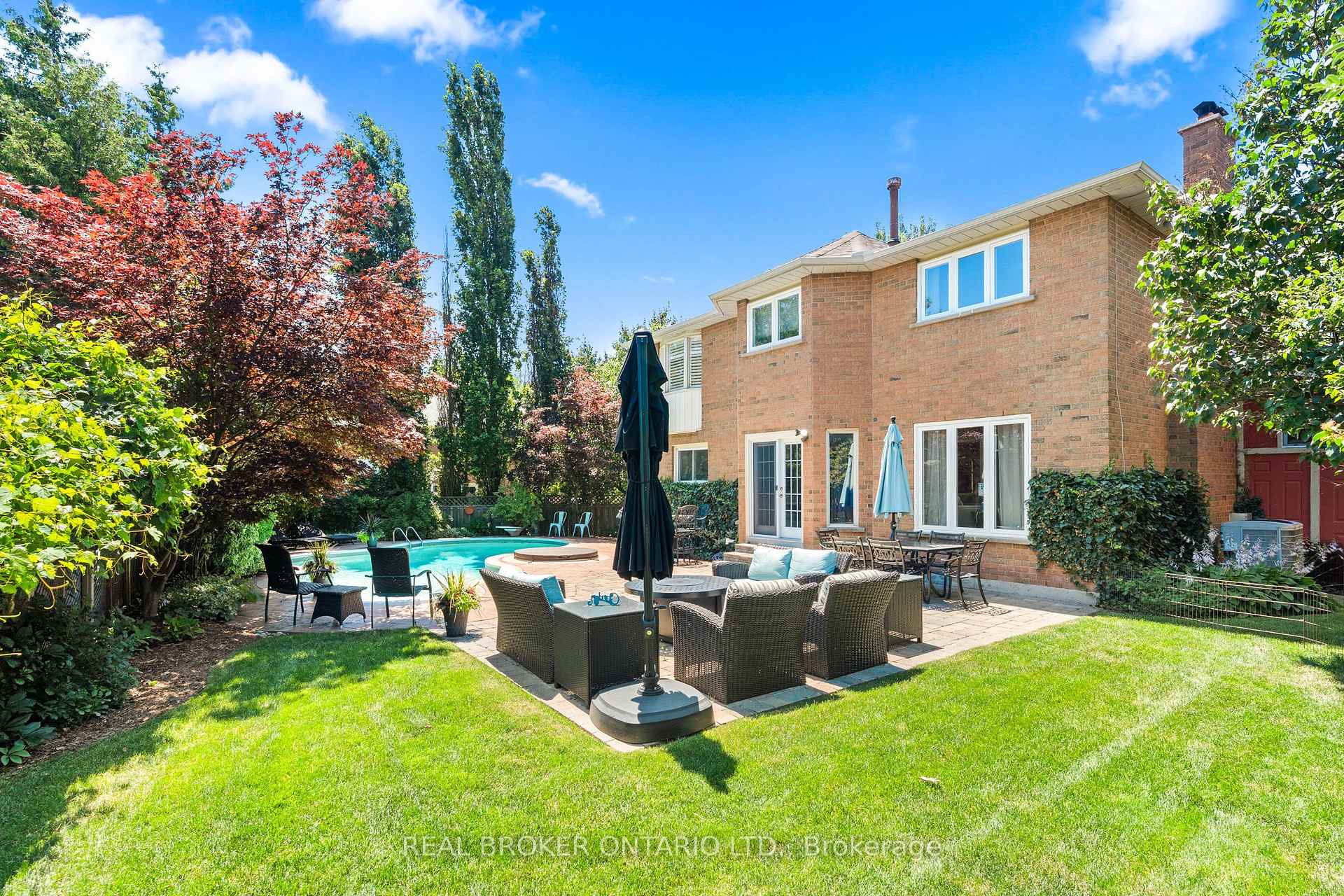 Property photo 23