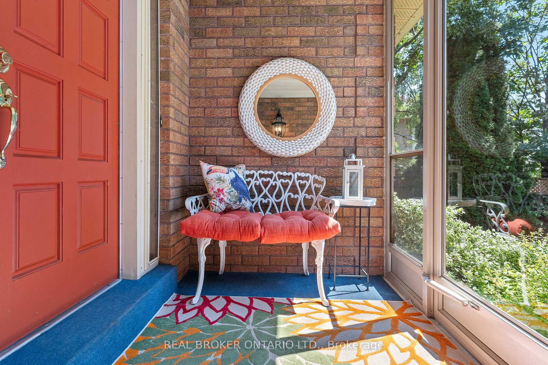 Property photo 36