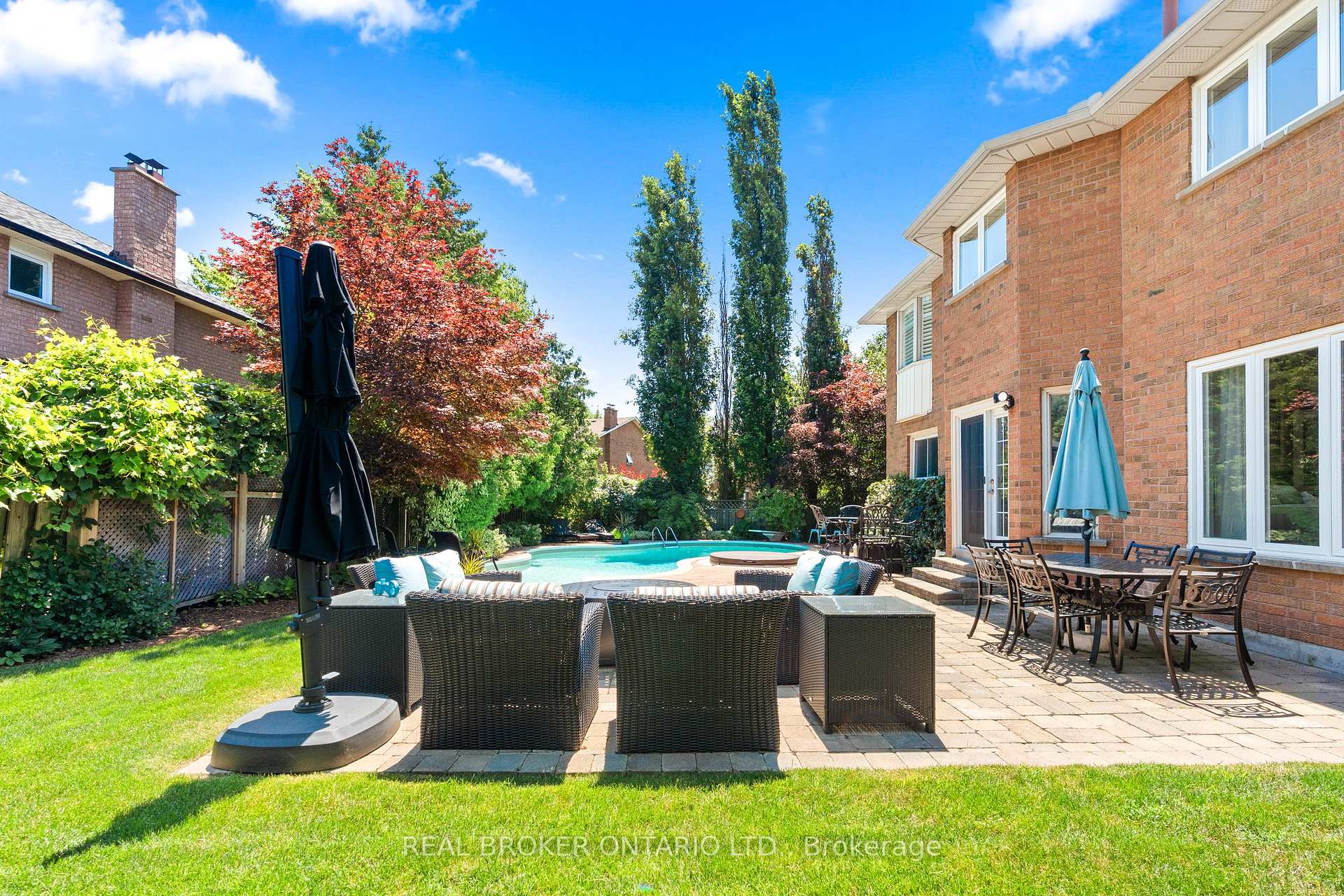 Property photo 38