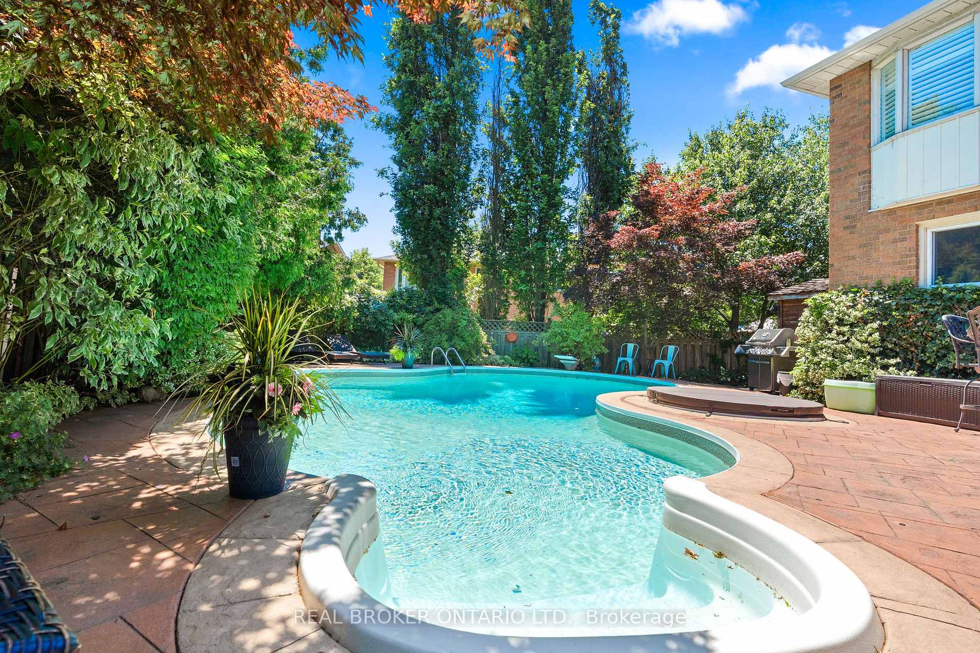 Property photo 39