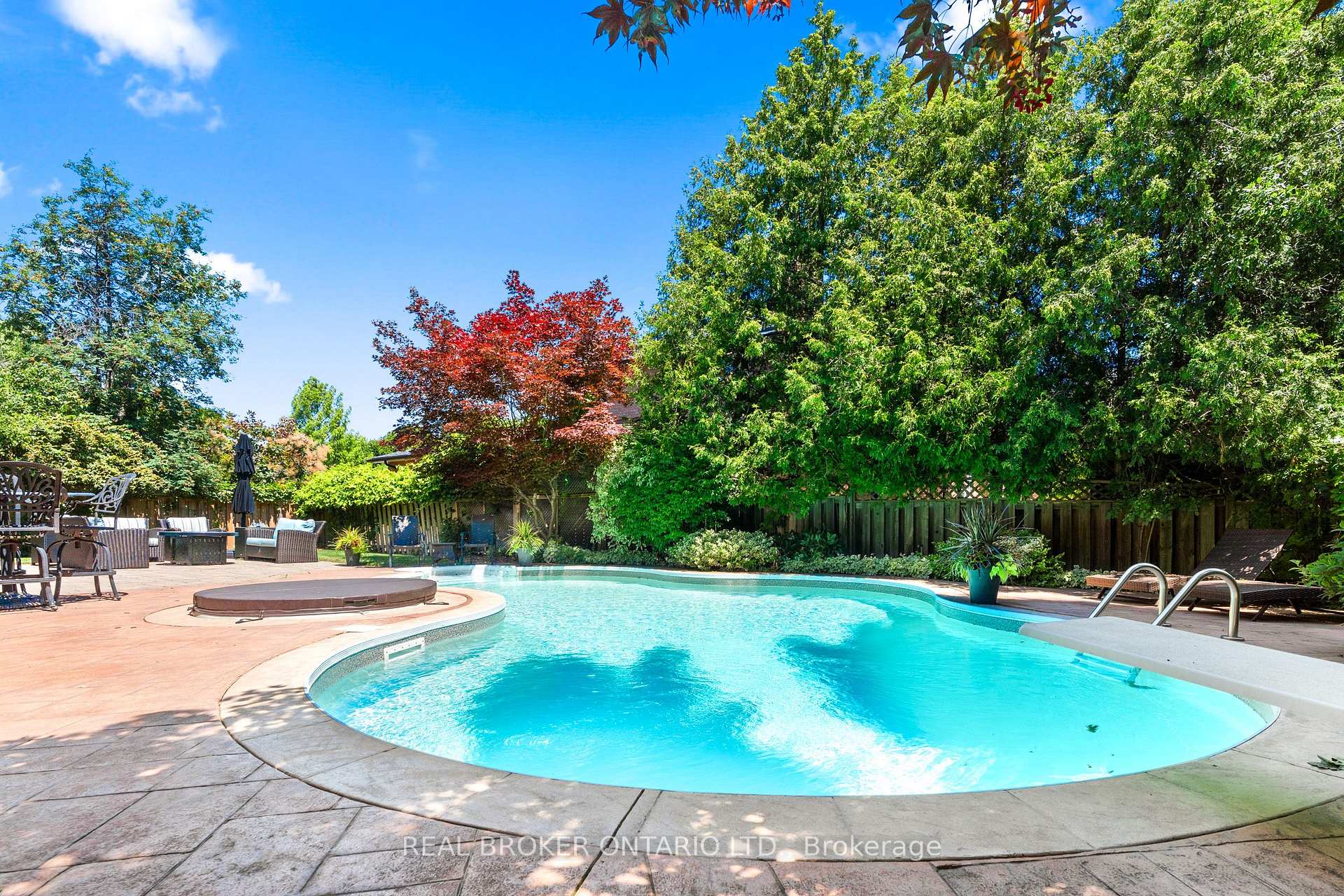 Property photo 40