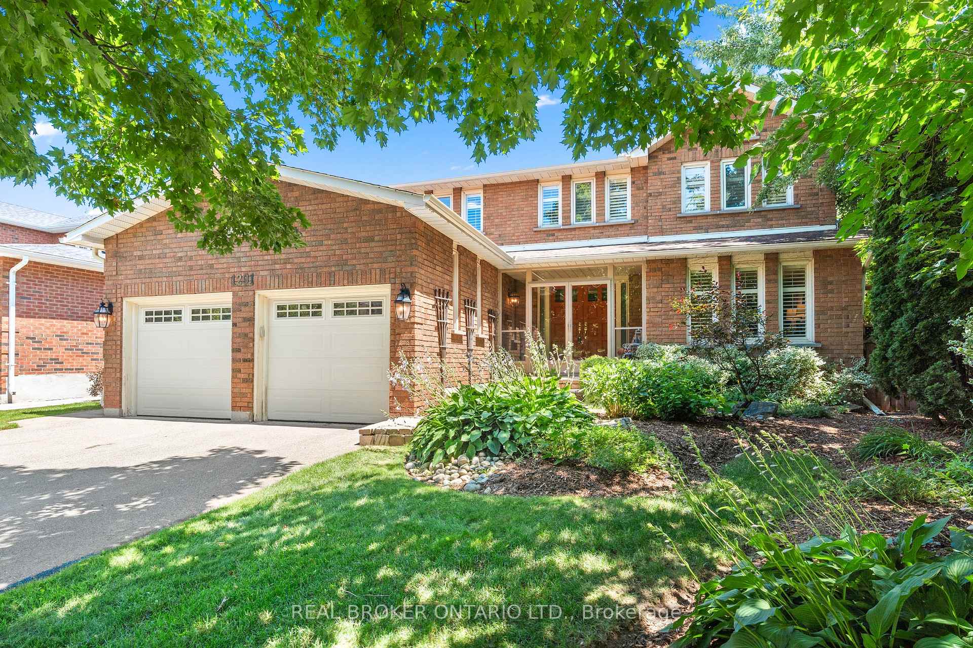 Property photo 44