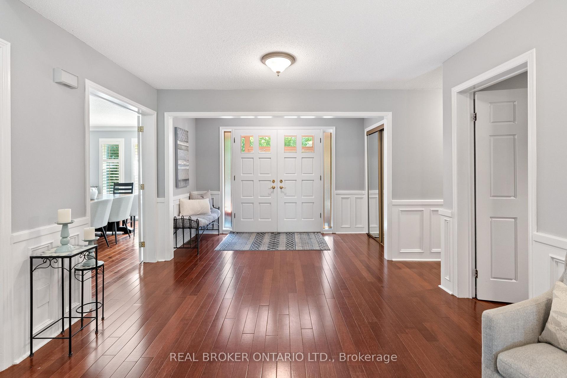 Property photo 45