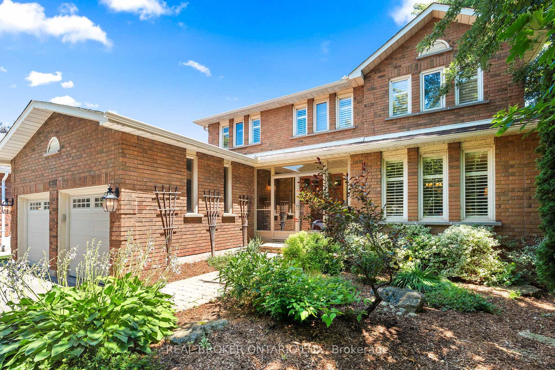 Property photo 46