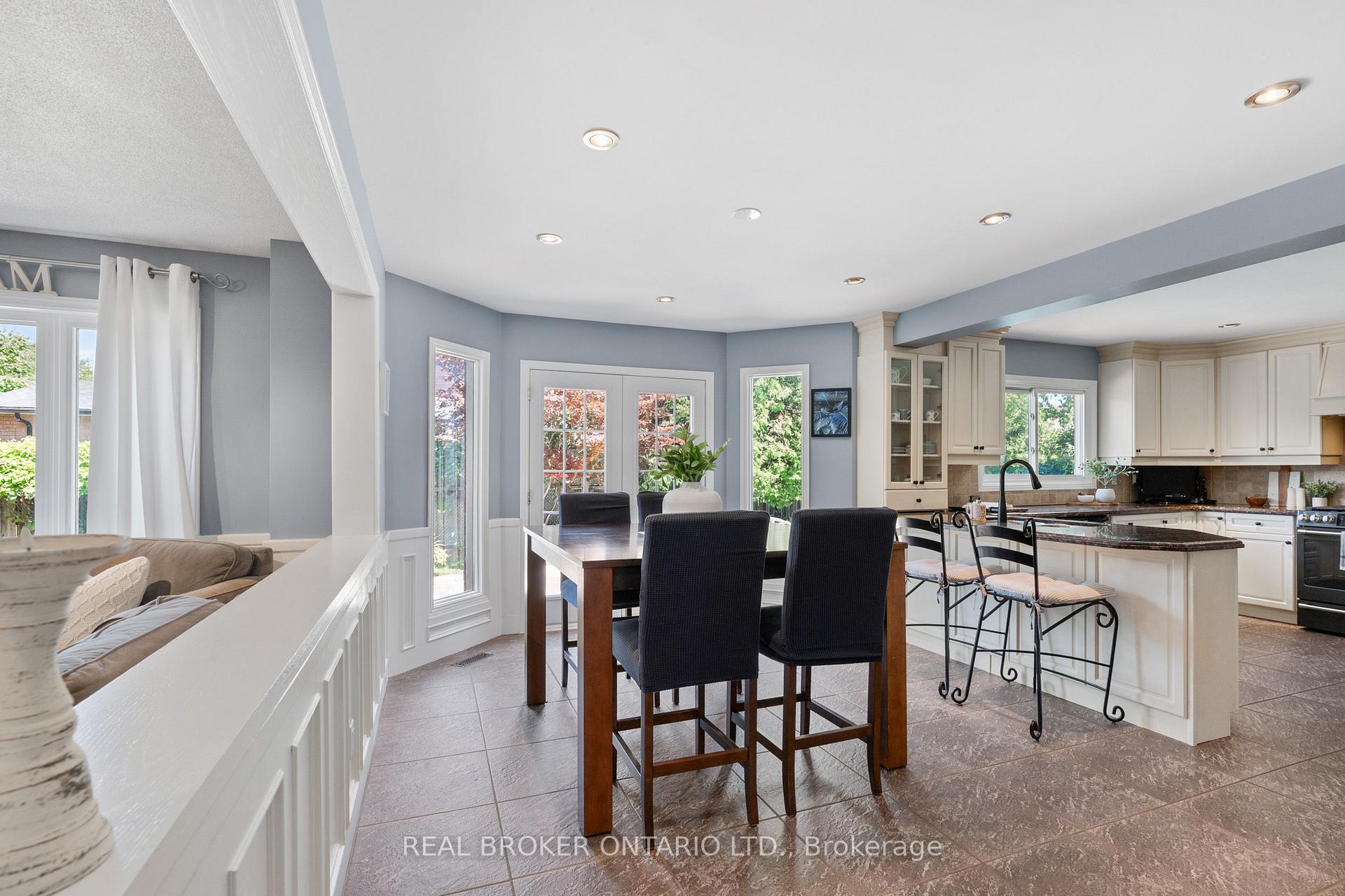 Property photo 47