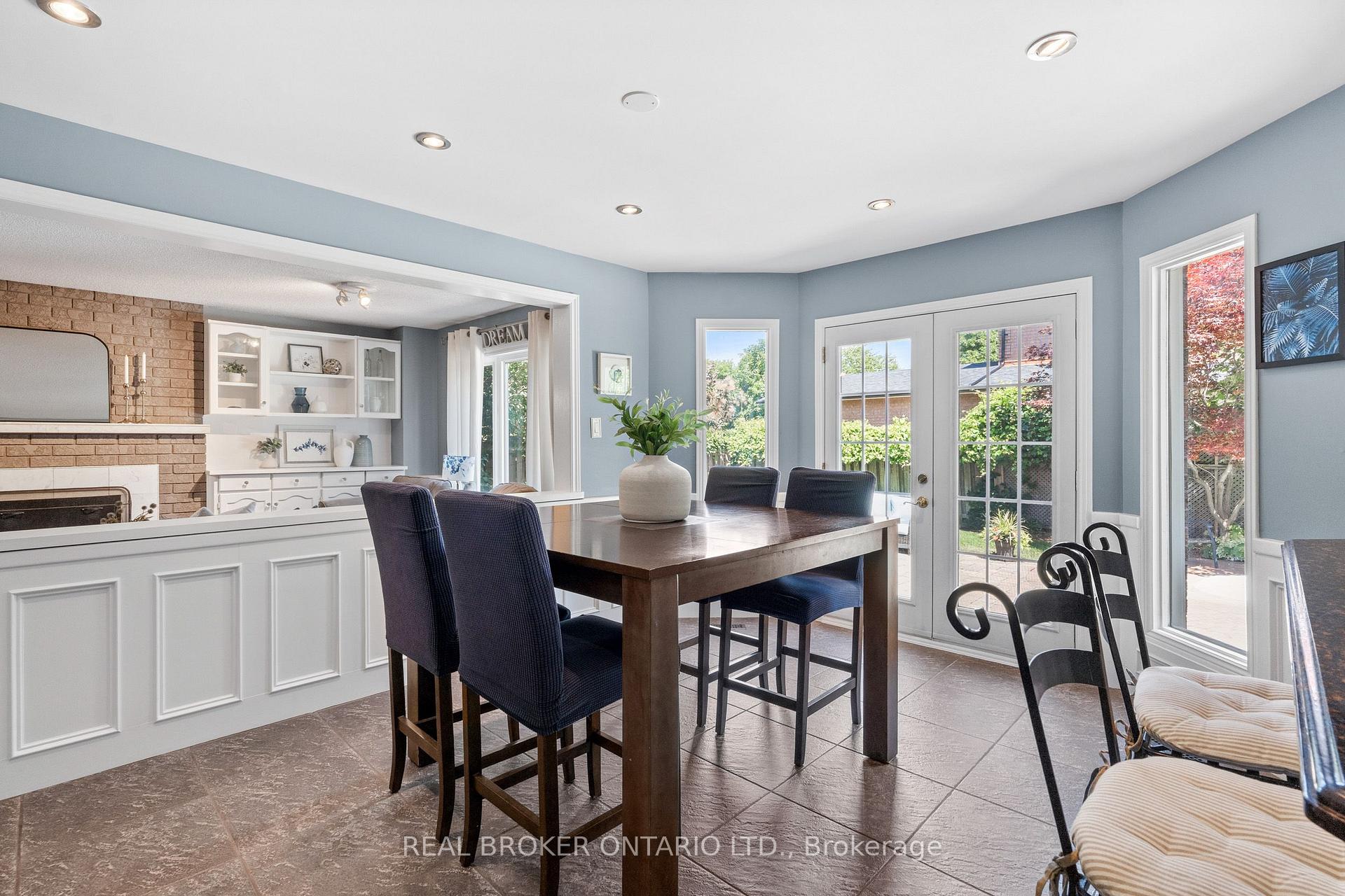 Property photo 48