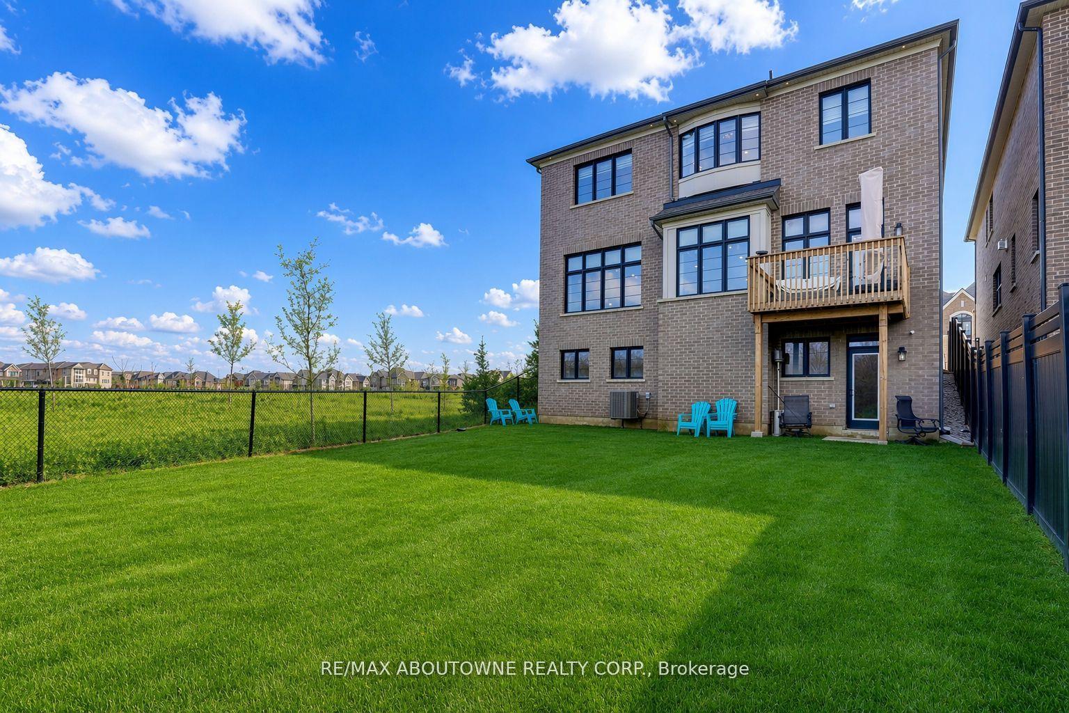 Property photo 22
