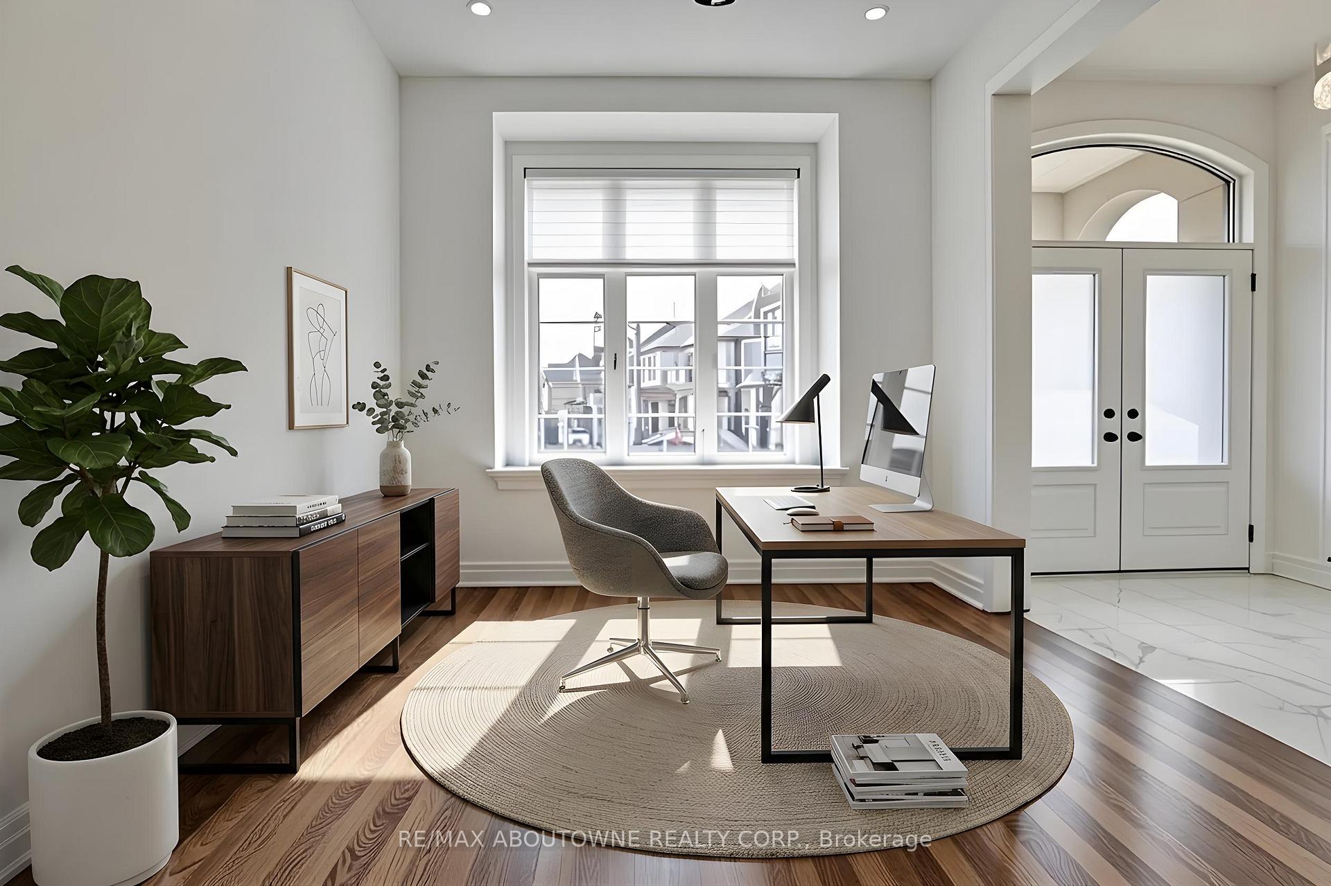 Property photo 24