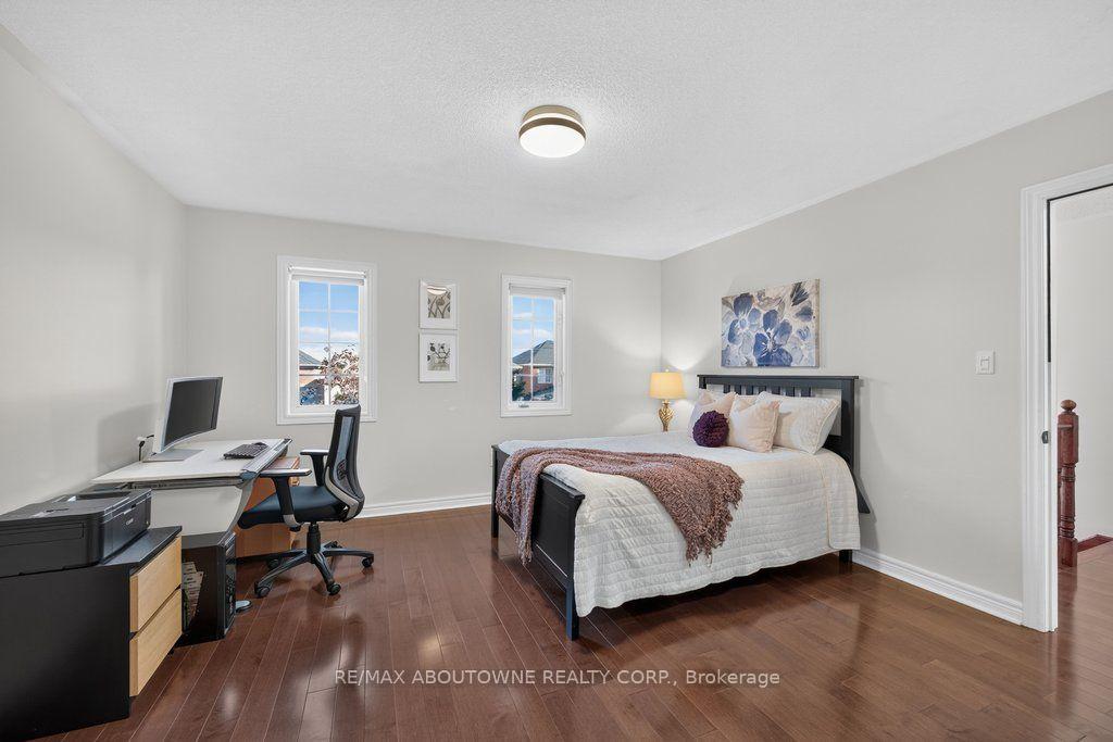 Property photo 21