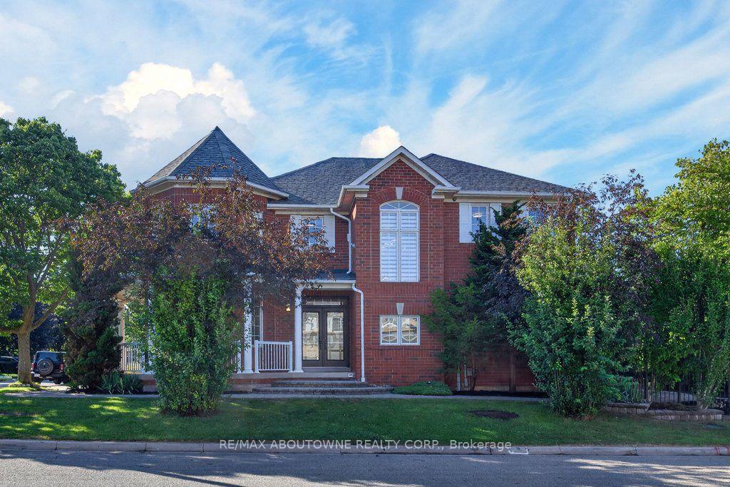 Property photo 23