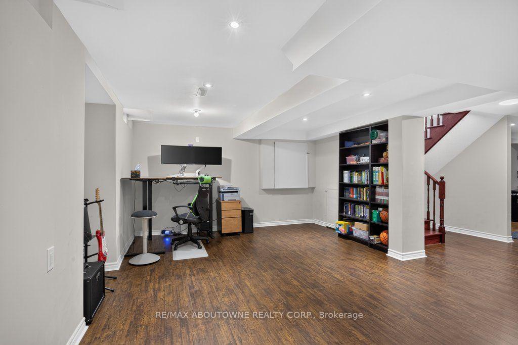 Property photo 30