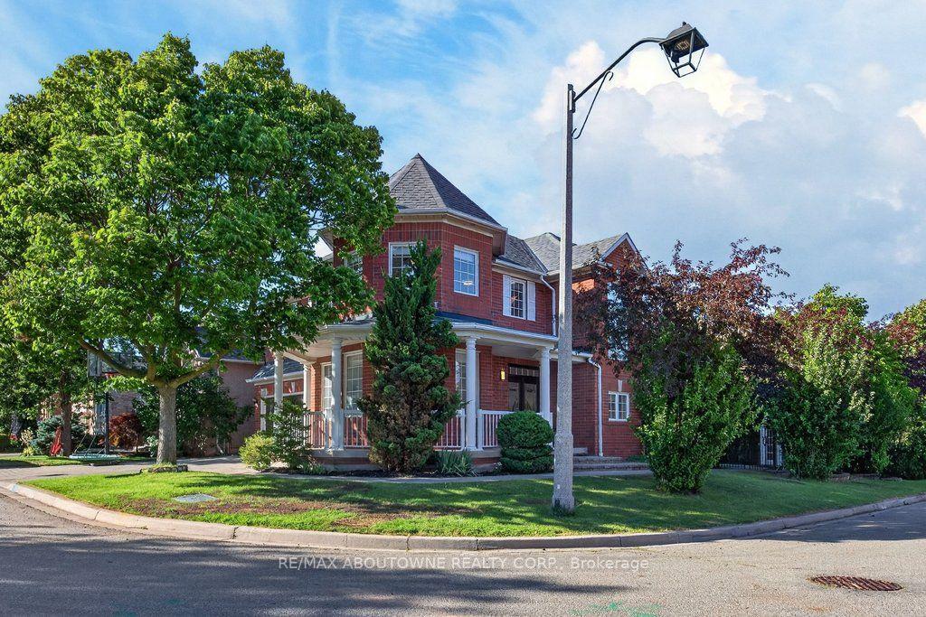 Property photo 34