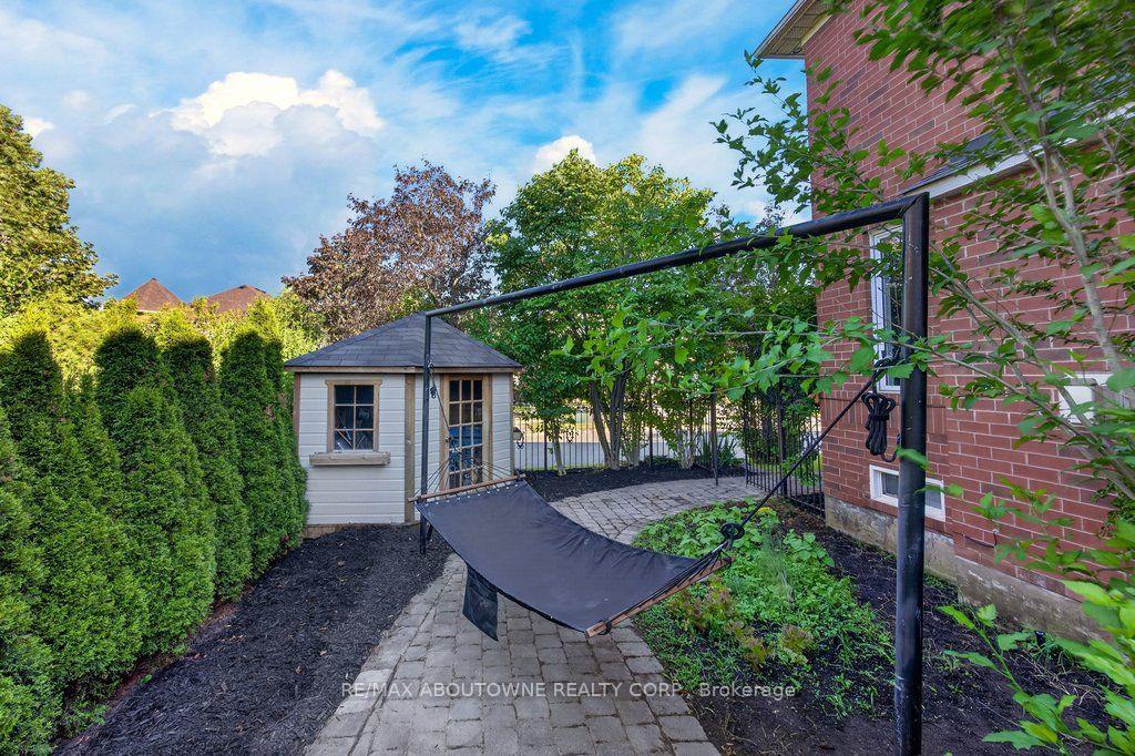 Property photo 36