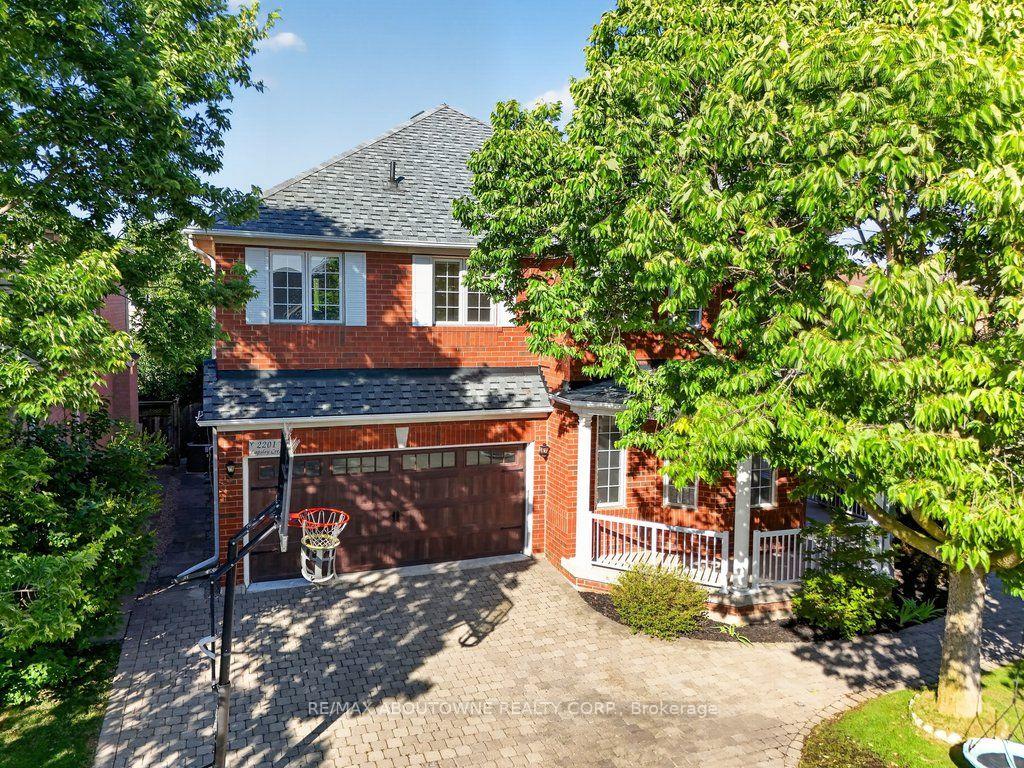 Property photo 38
