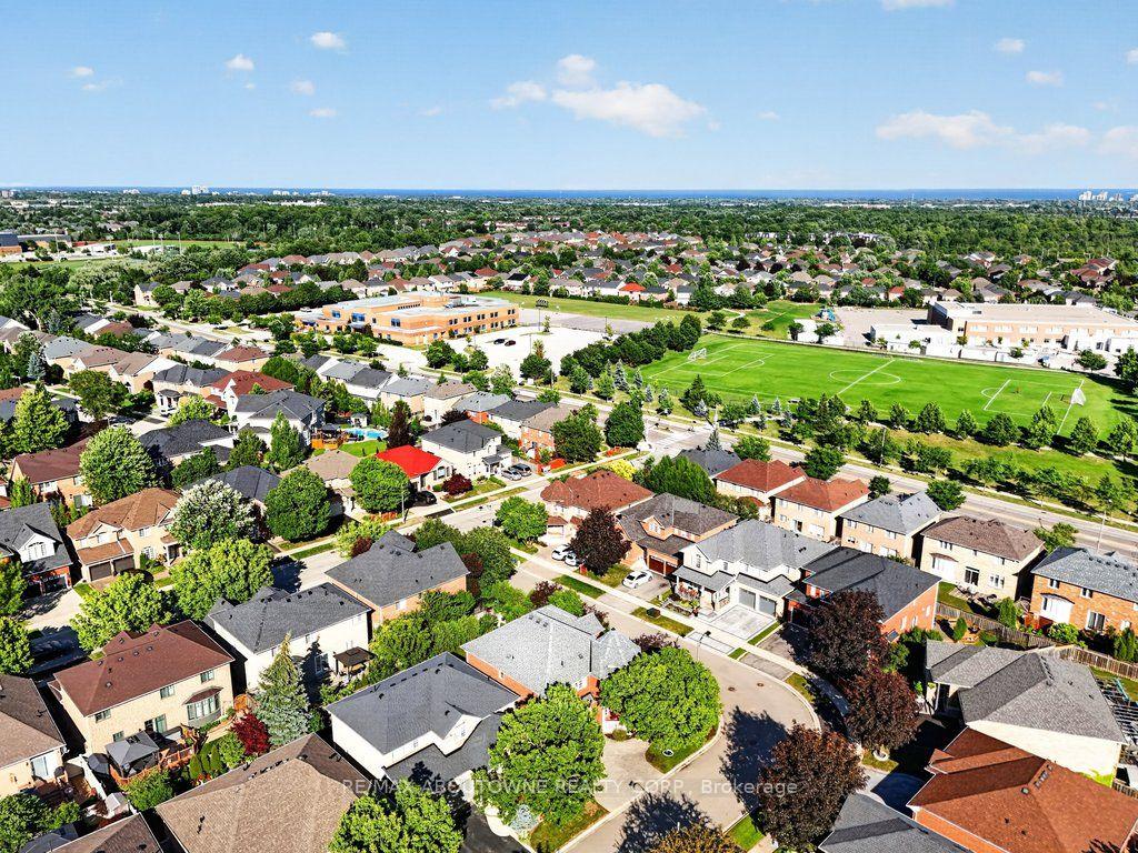 Property photo 41