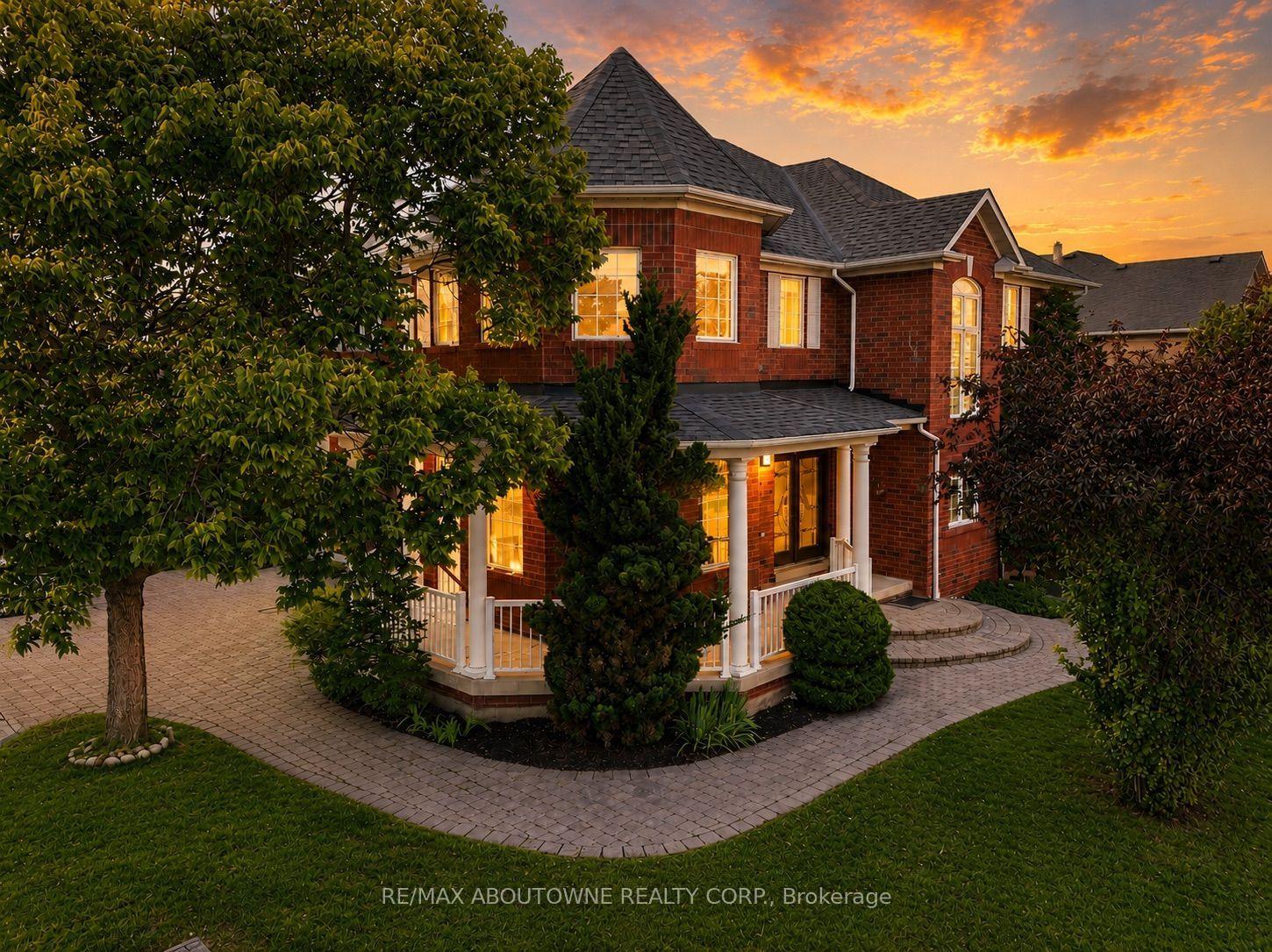 Property photo 42