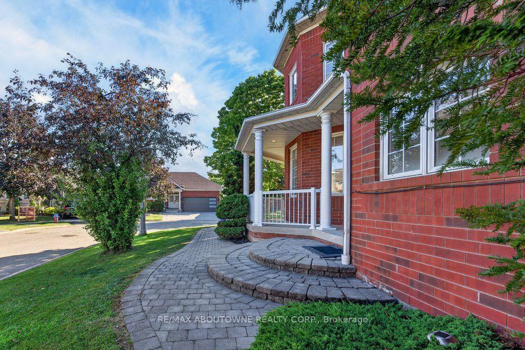 Property photo 44