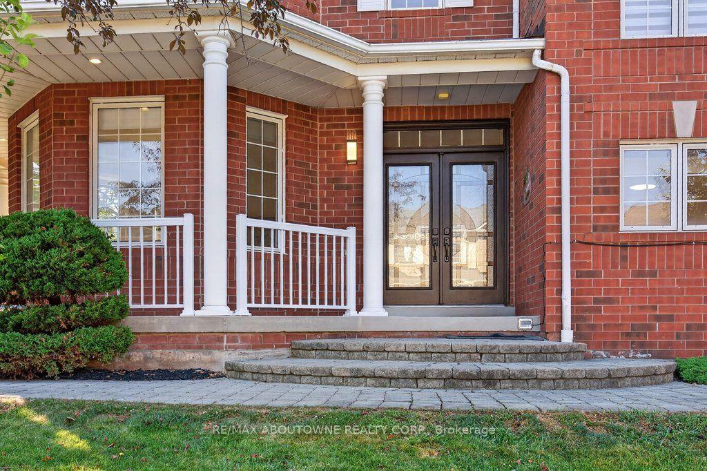 Property photo 45