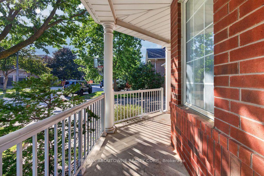 Property photo 46