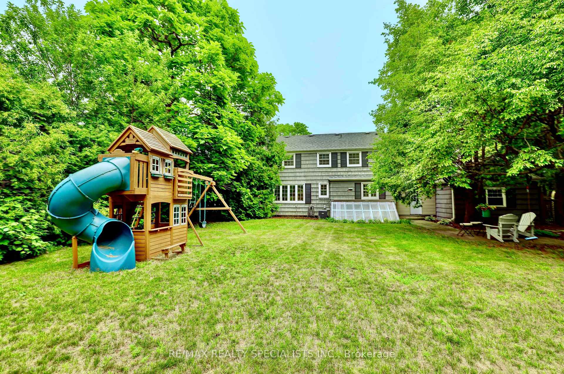 Property photo 23