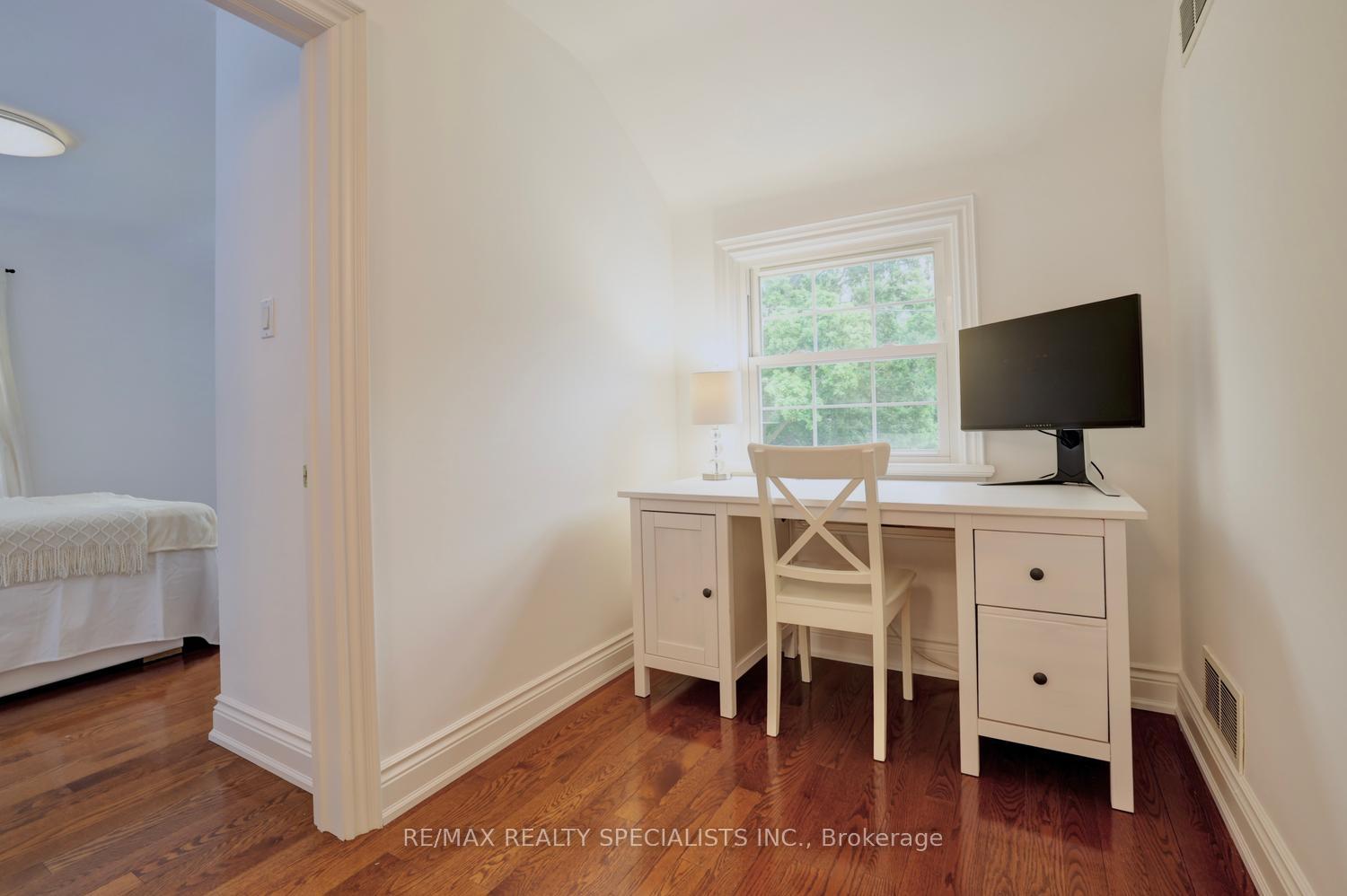 Property photo 25