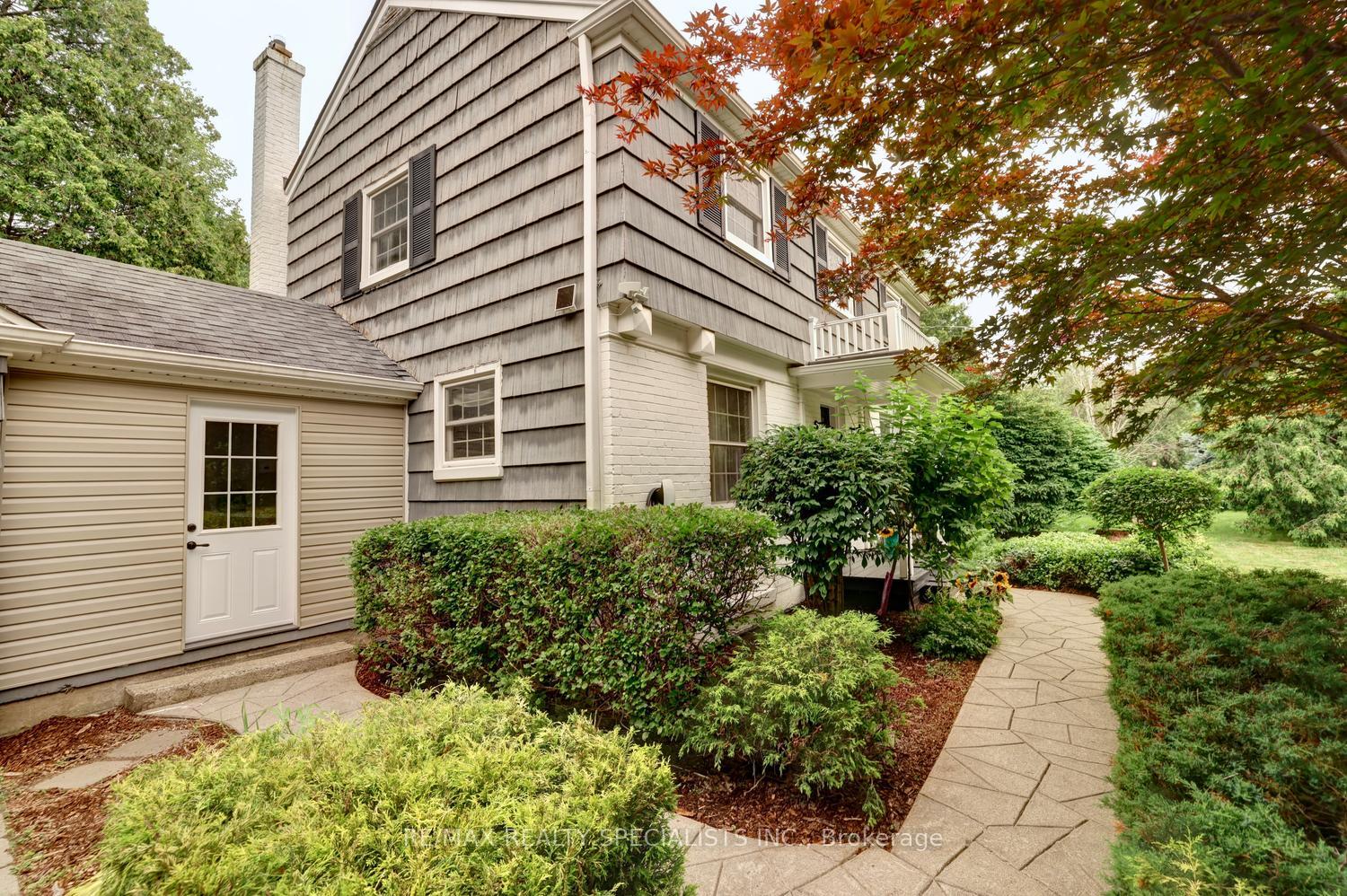 Property photo 31