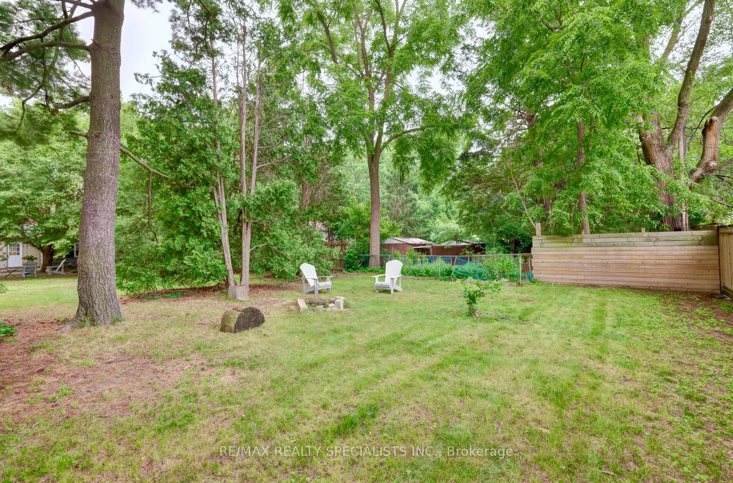 Property photo 33