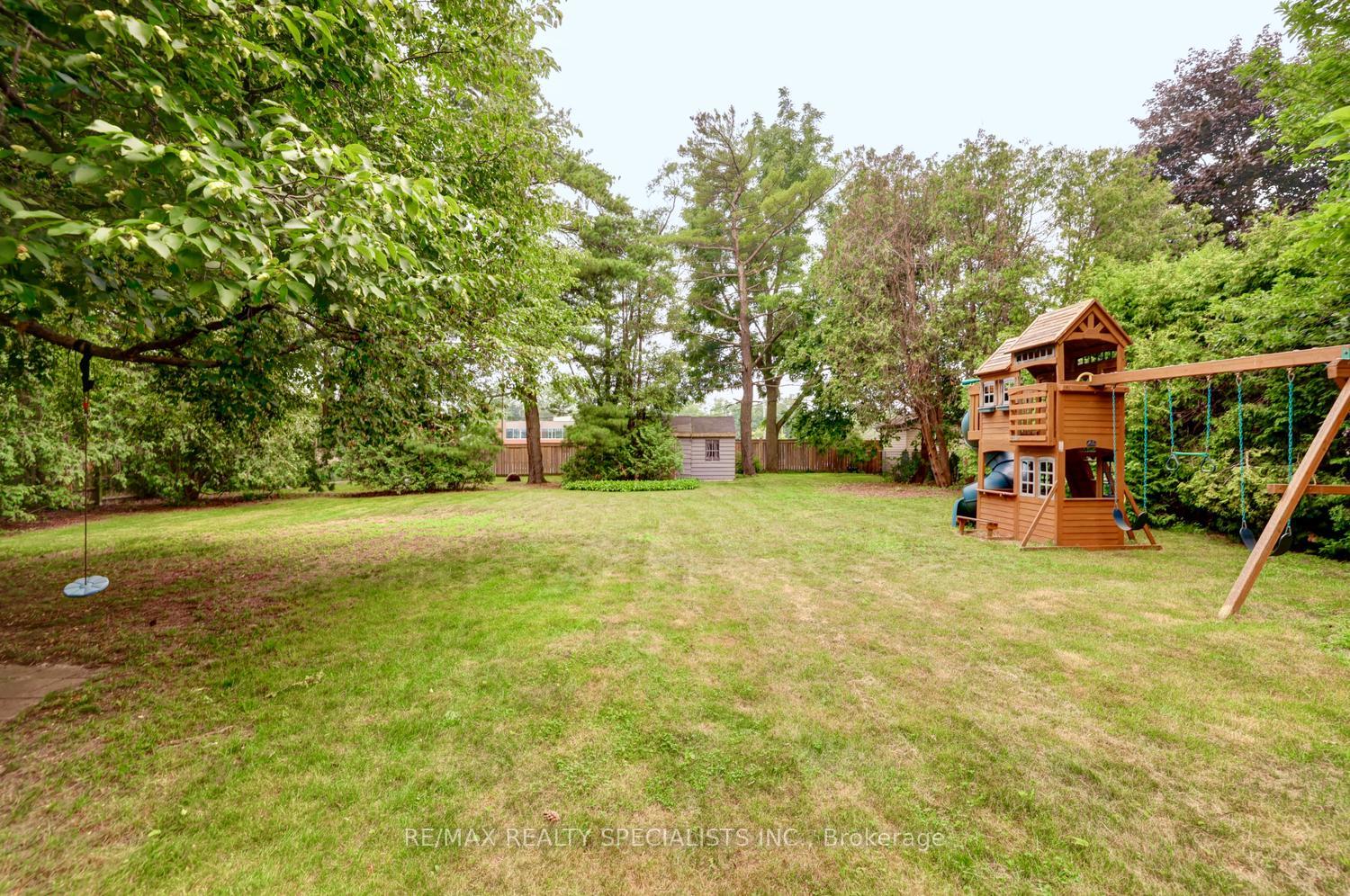 Property photo 36