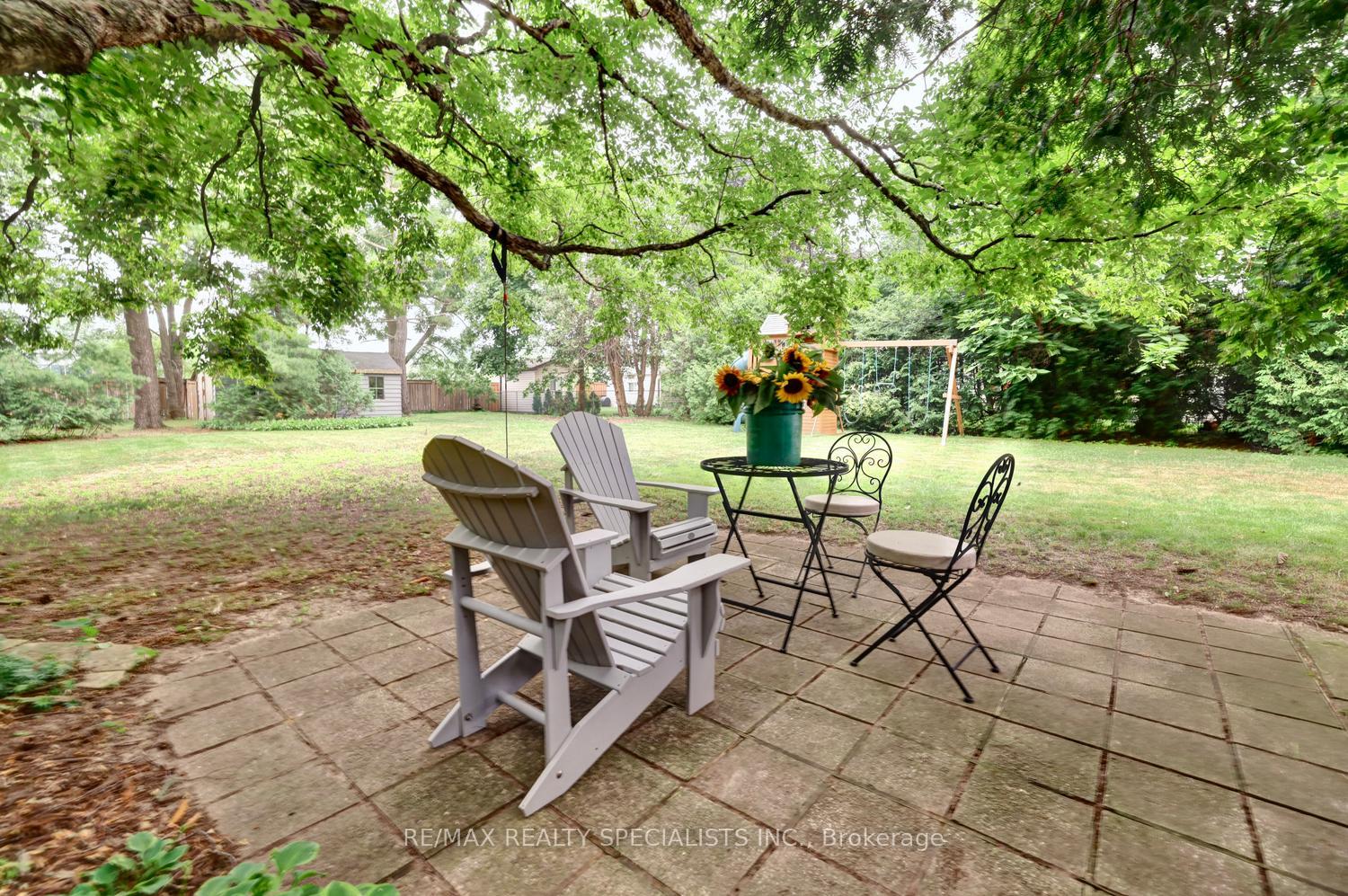 Property photo 39