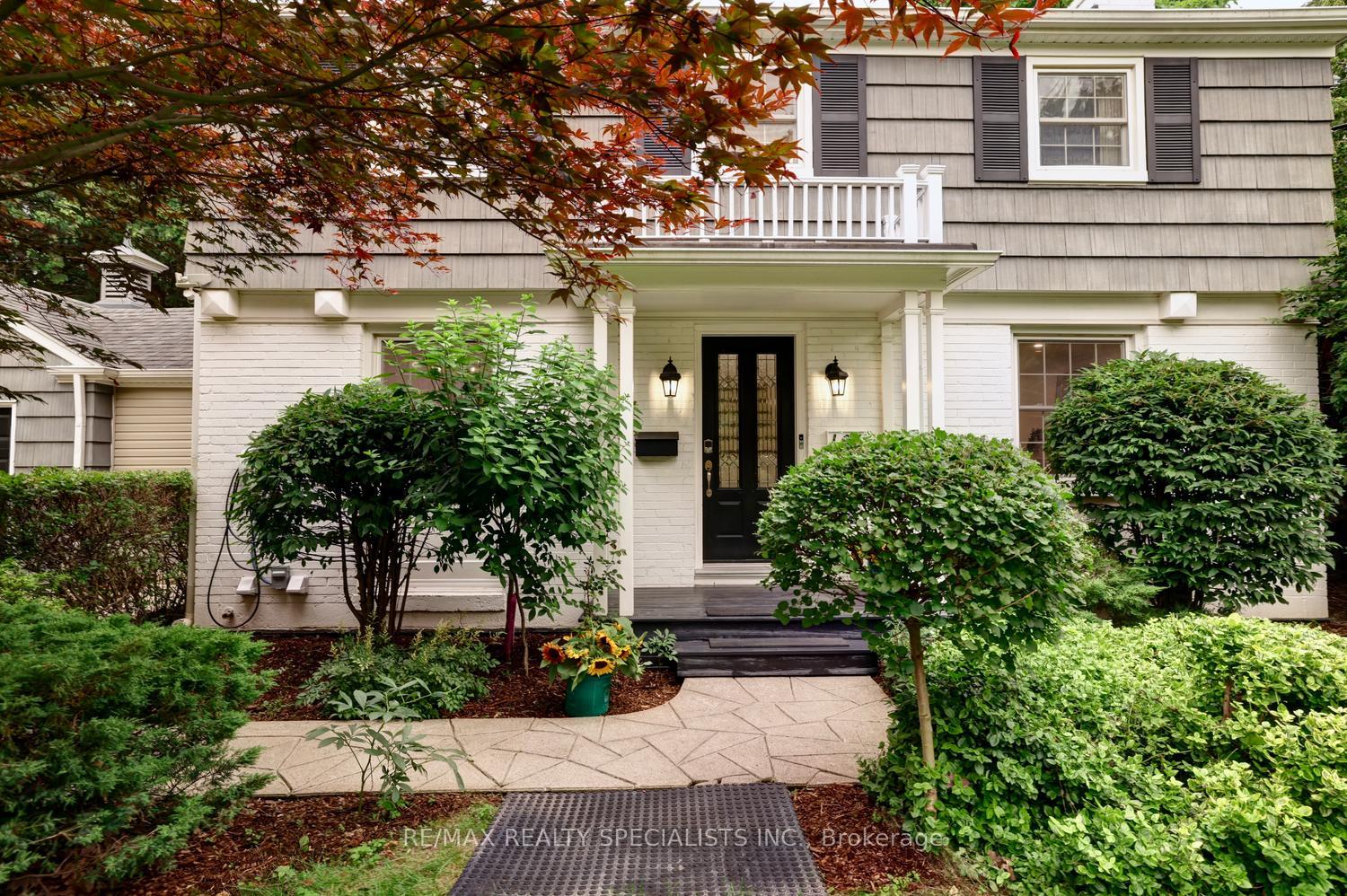 Property photo 40