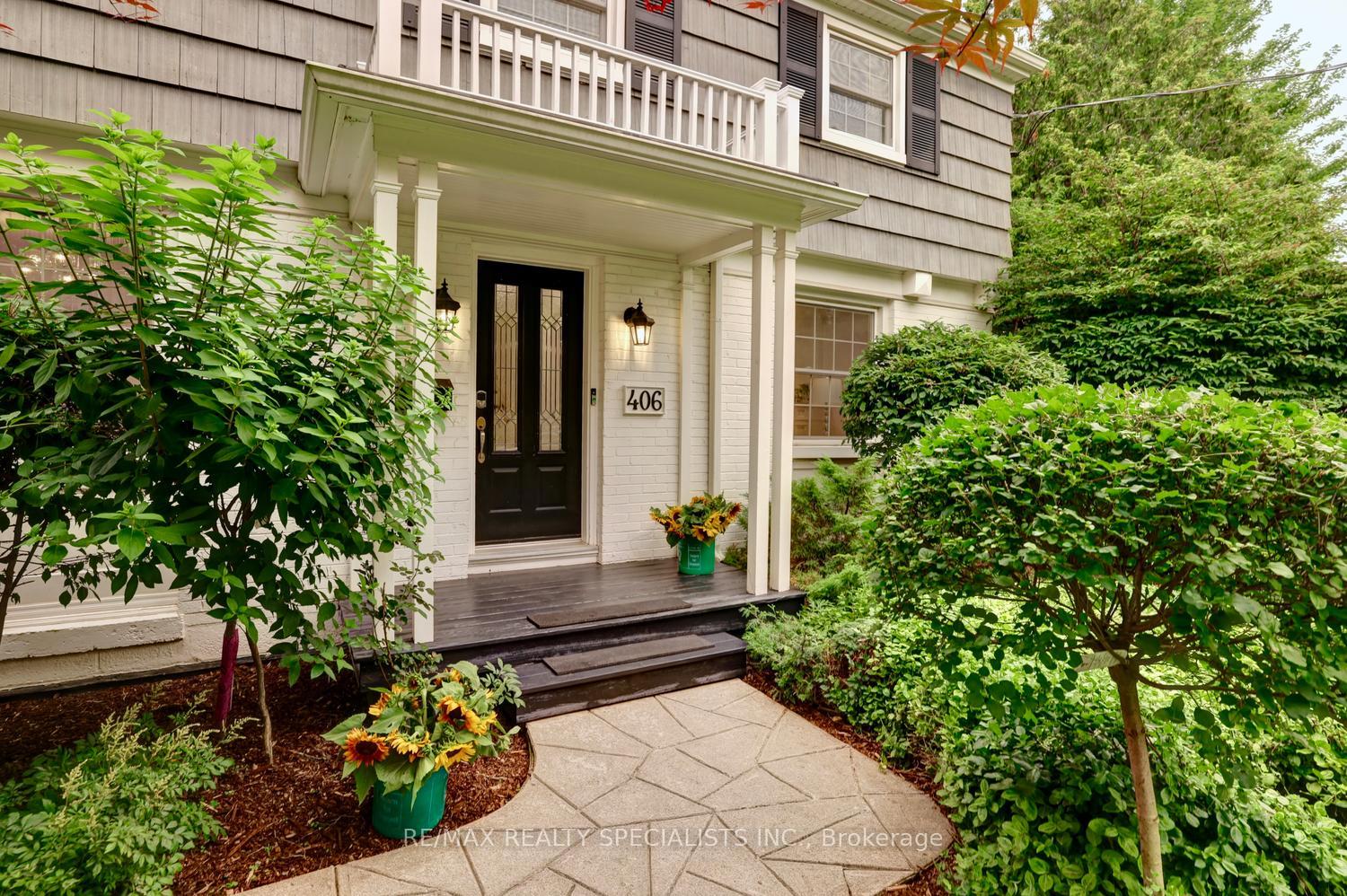 Property photo 42