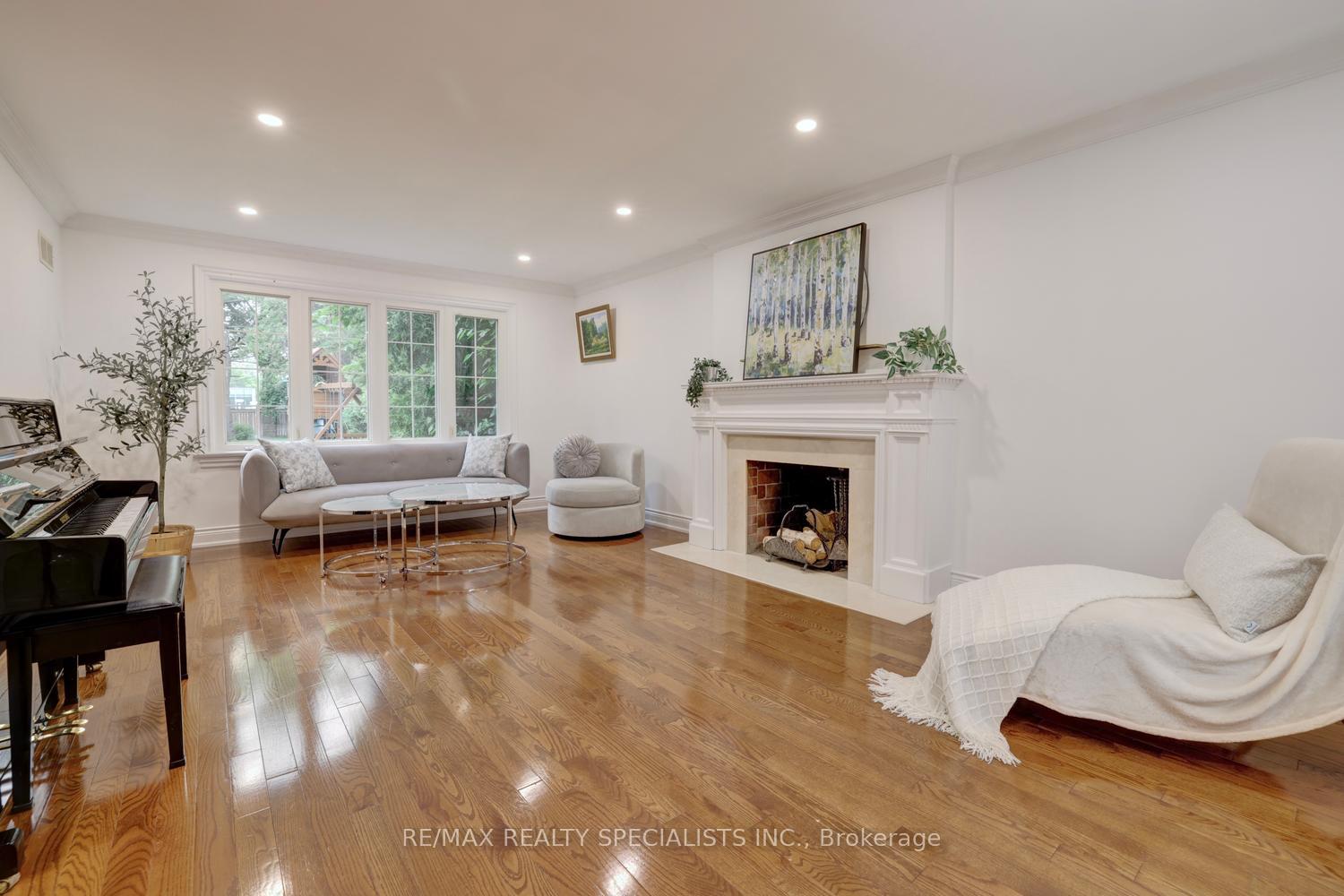 Property photo 43