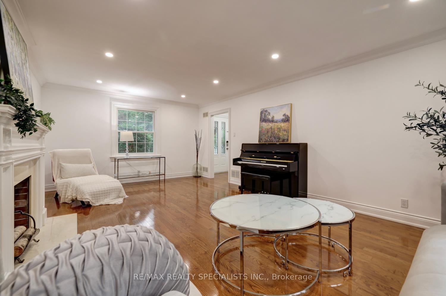 Property photo 44