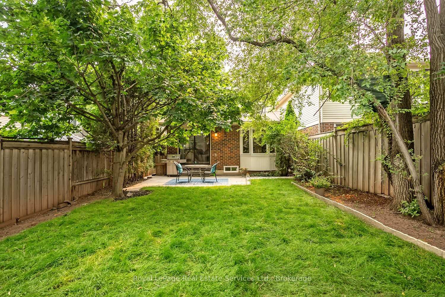 Property photo 26