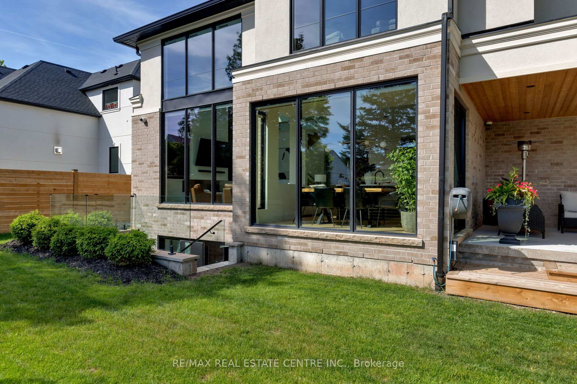 Property photo 38