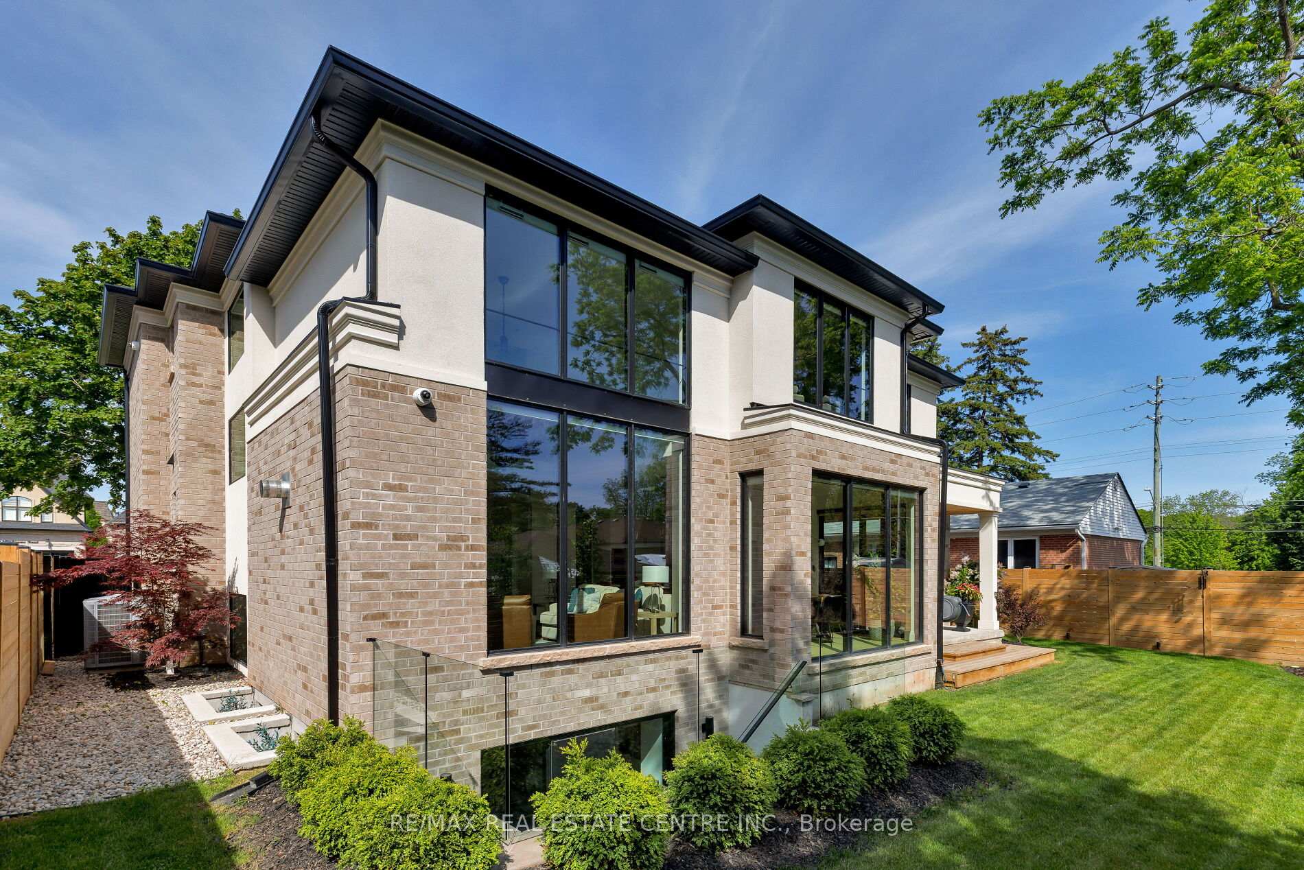 Property photo 39