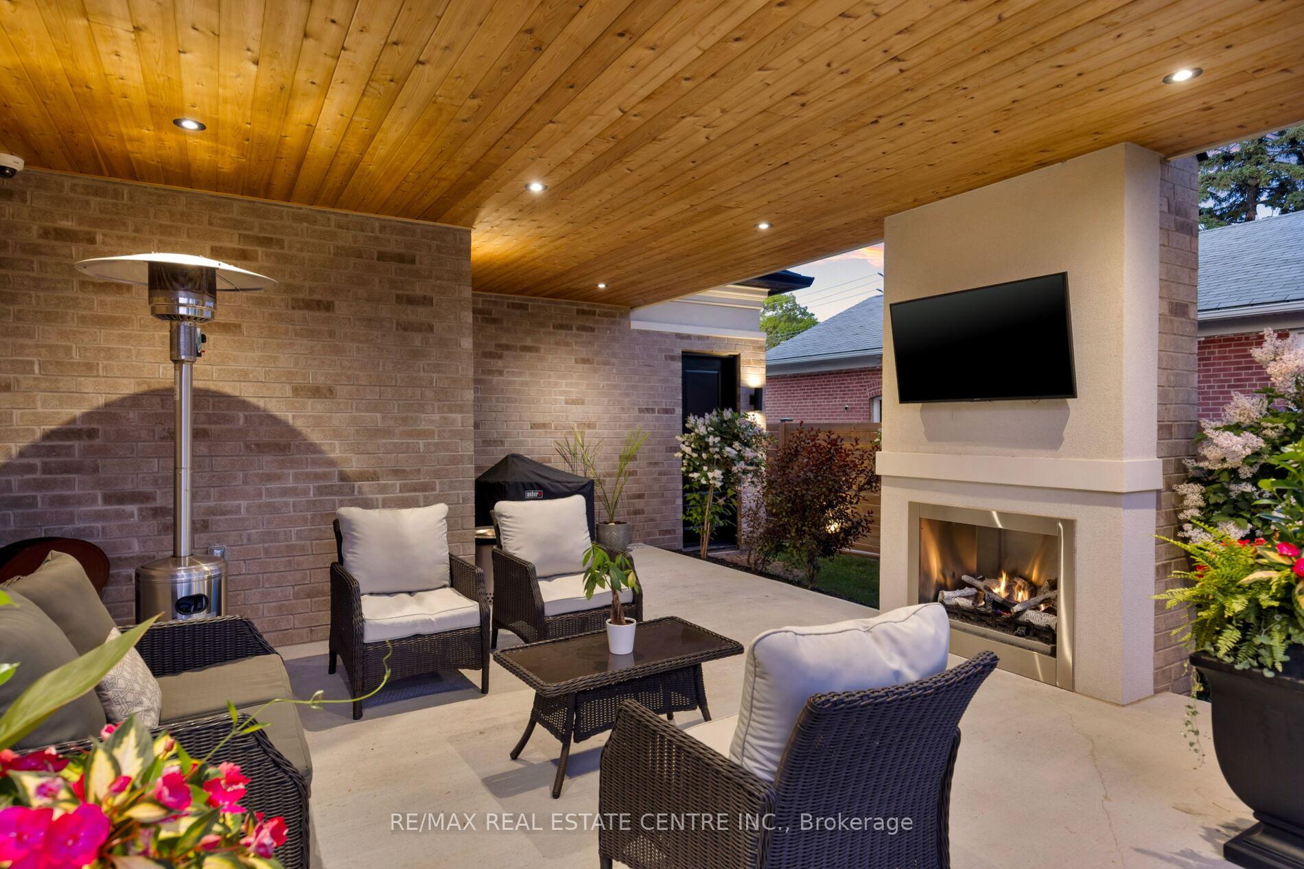 Property photo 40