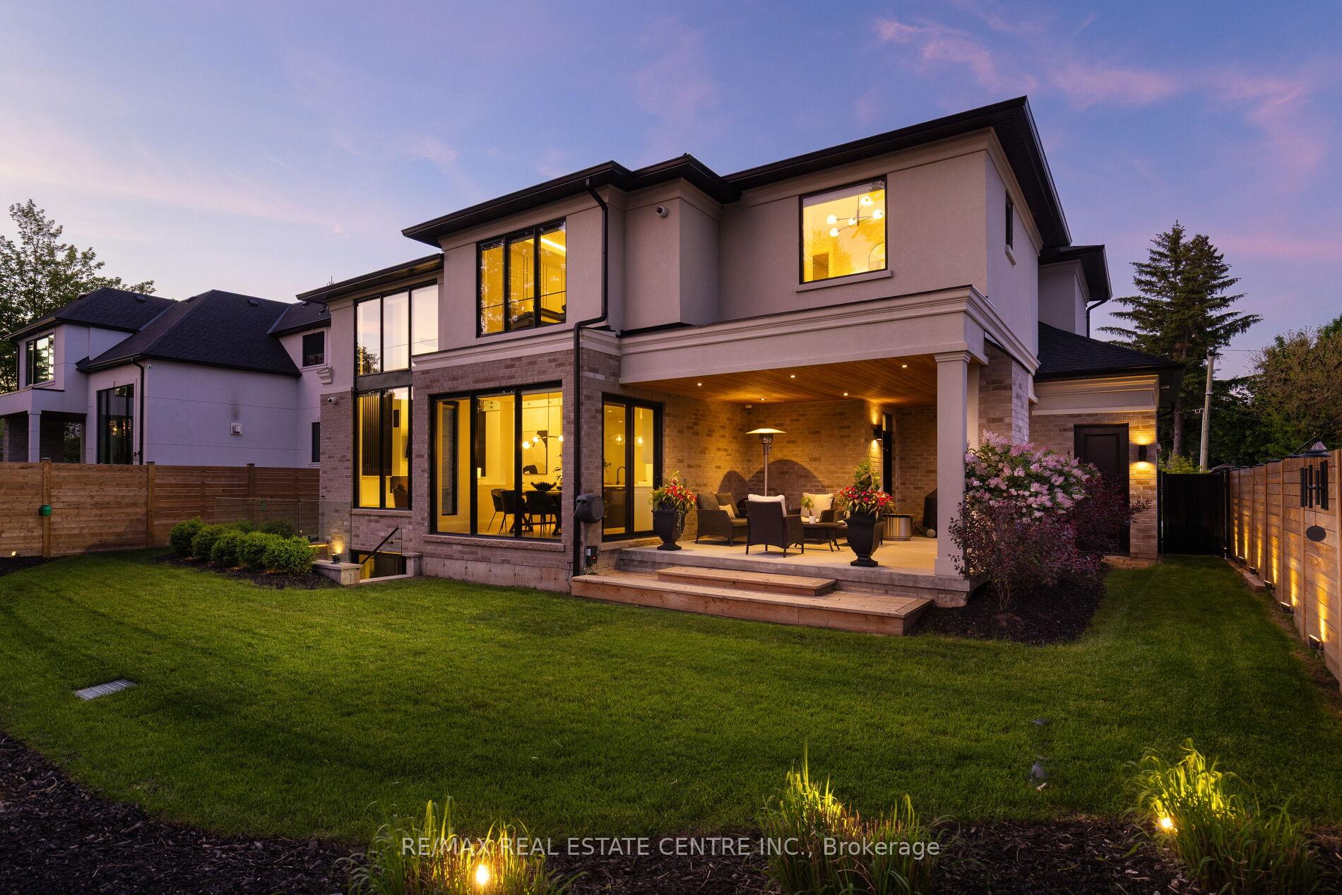 Property photo 42