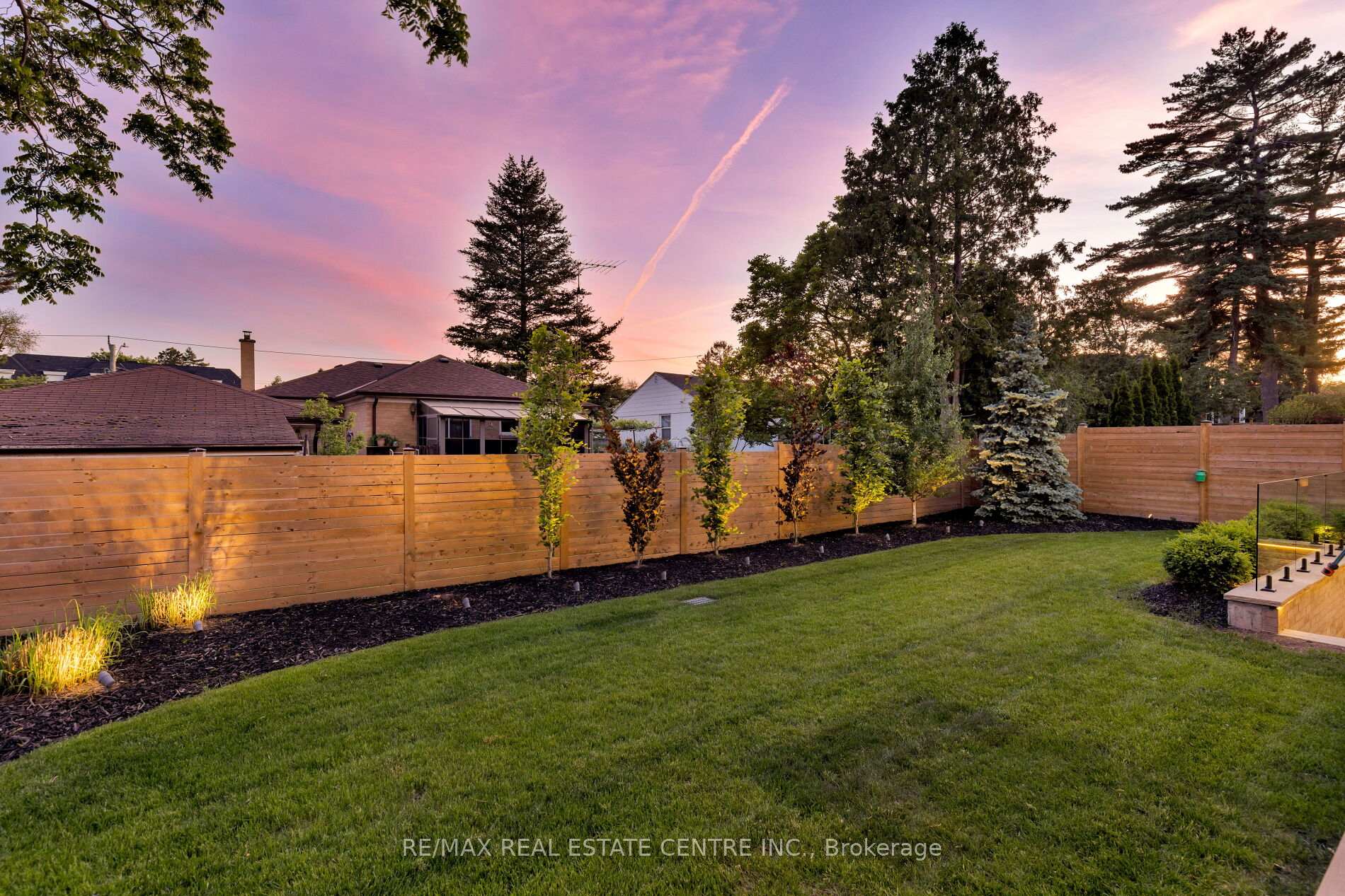 Property photo 43
