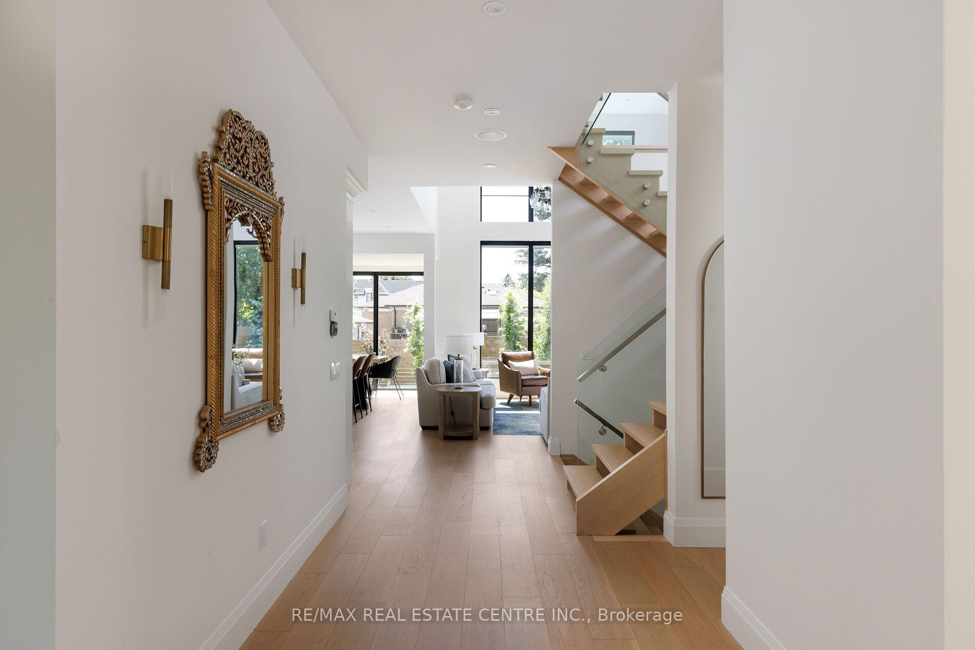 Property photo 50