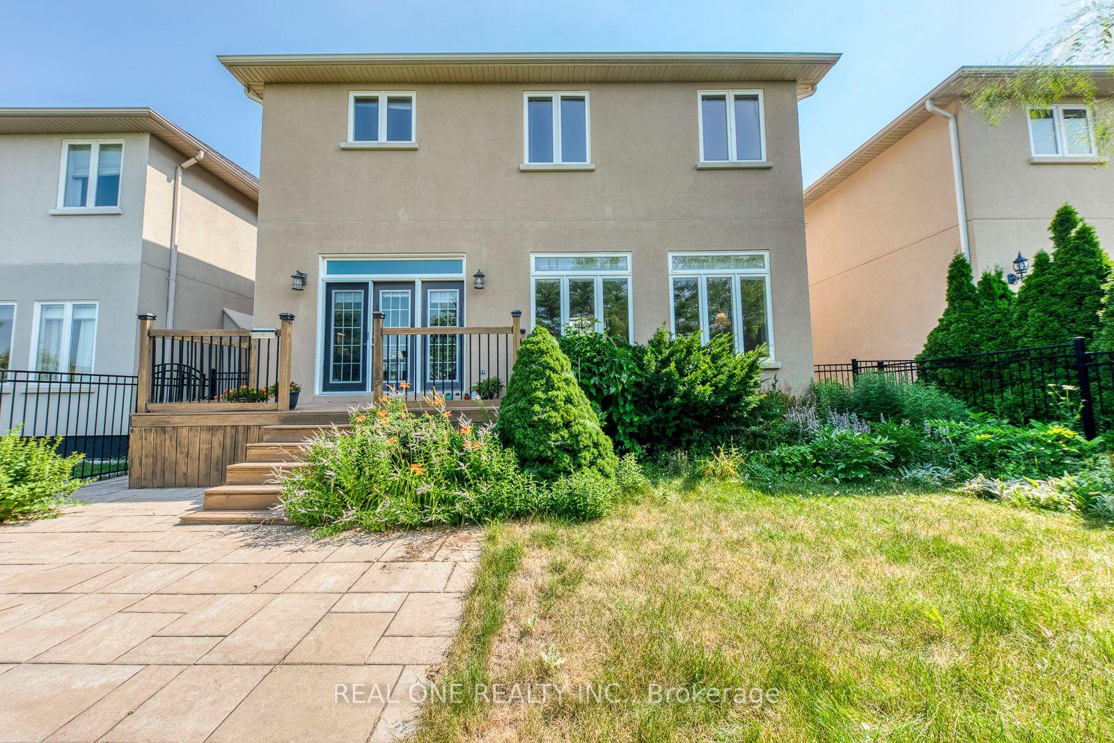 Property photo 37