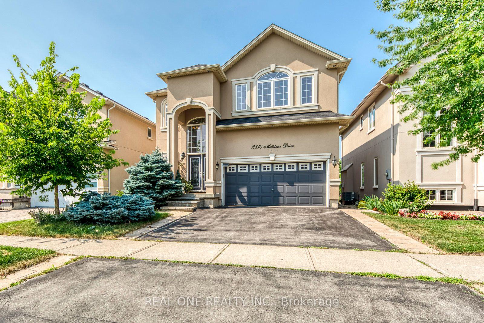 Property photo 38