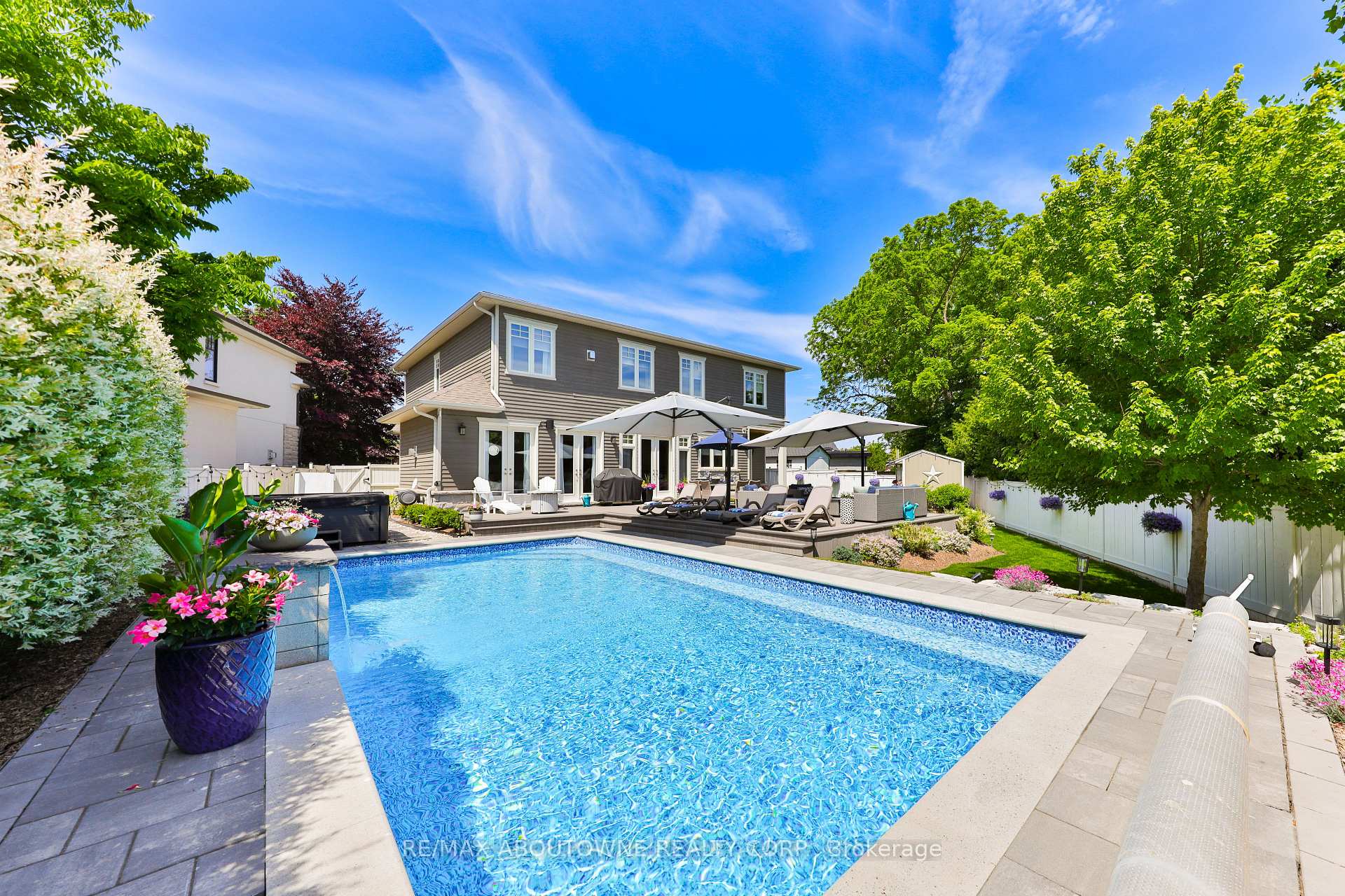 Property photo 39