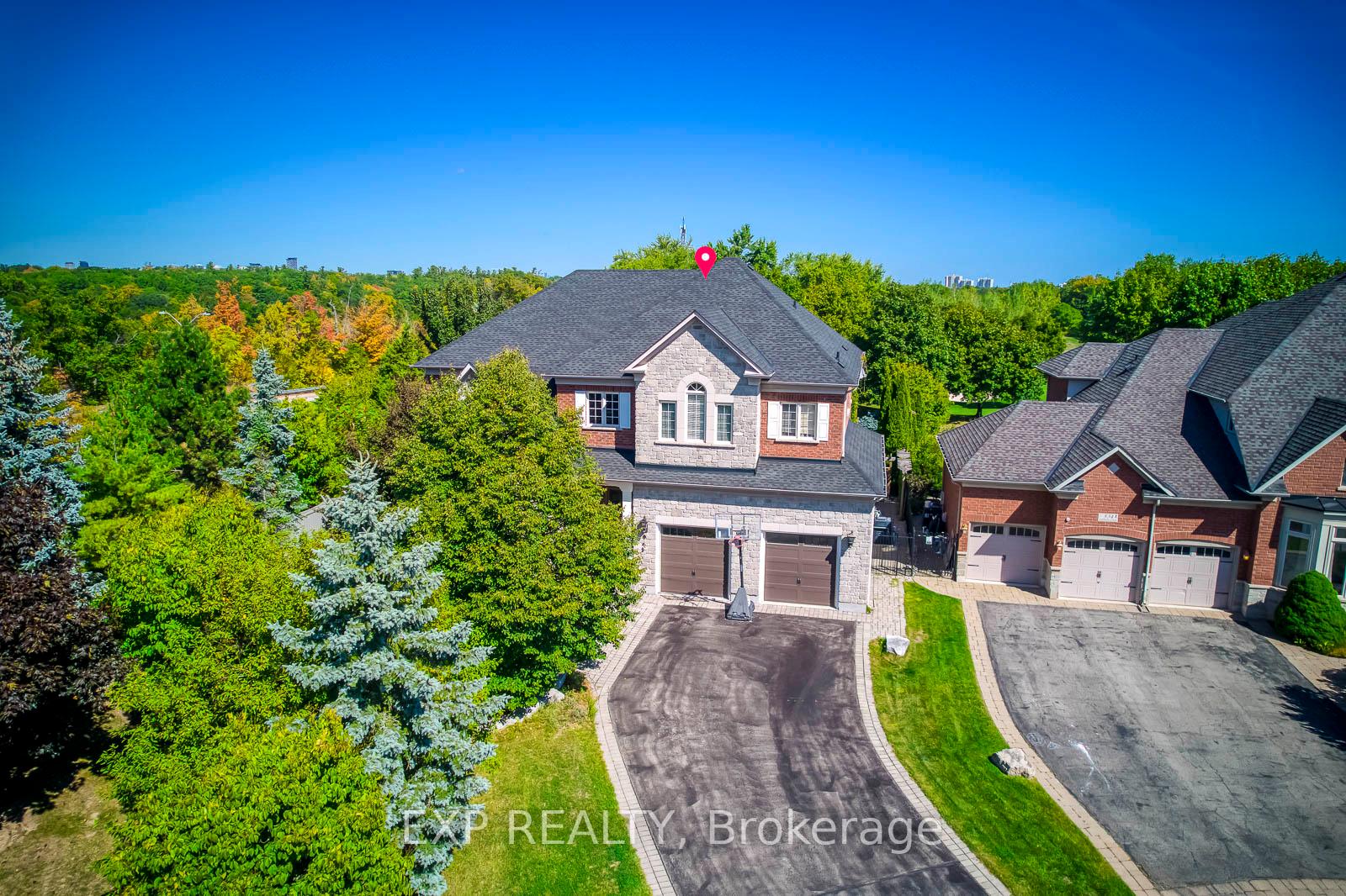 Property photo 23