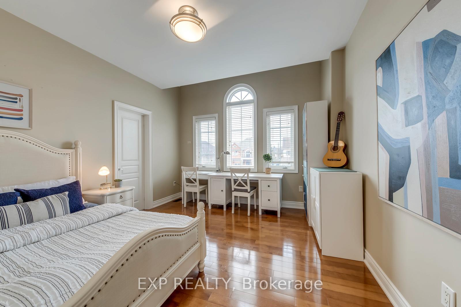 Property photo 29