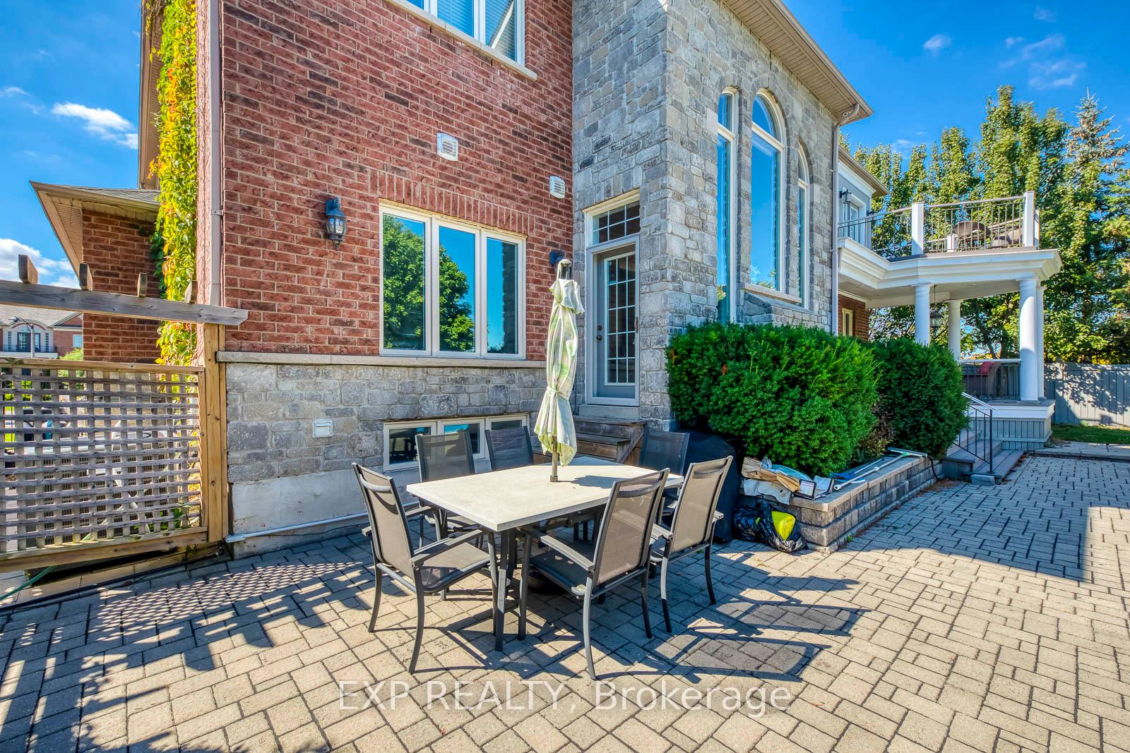 Property photo 39