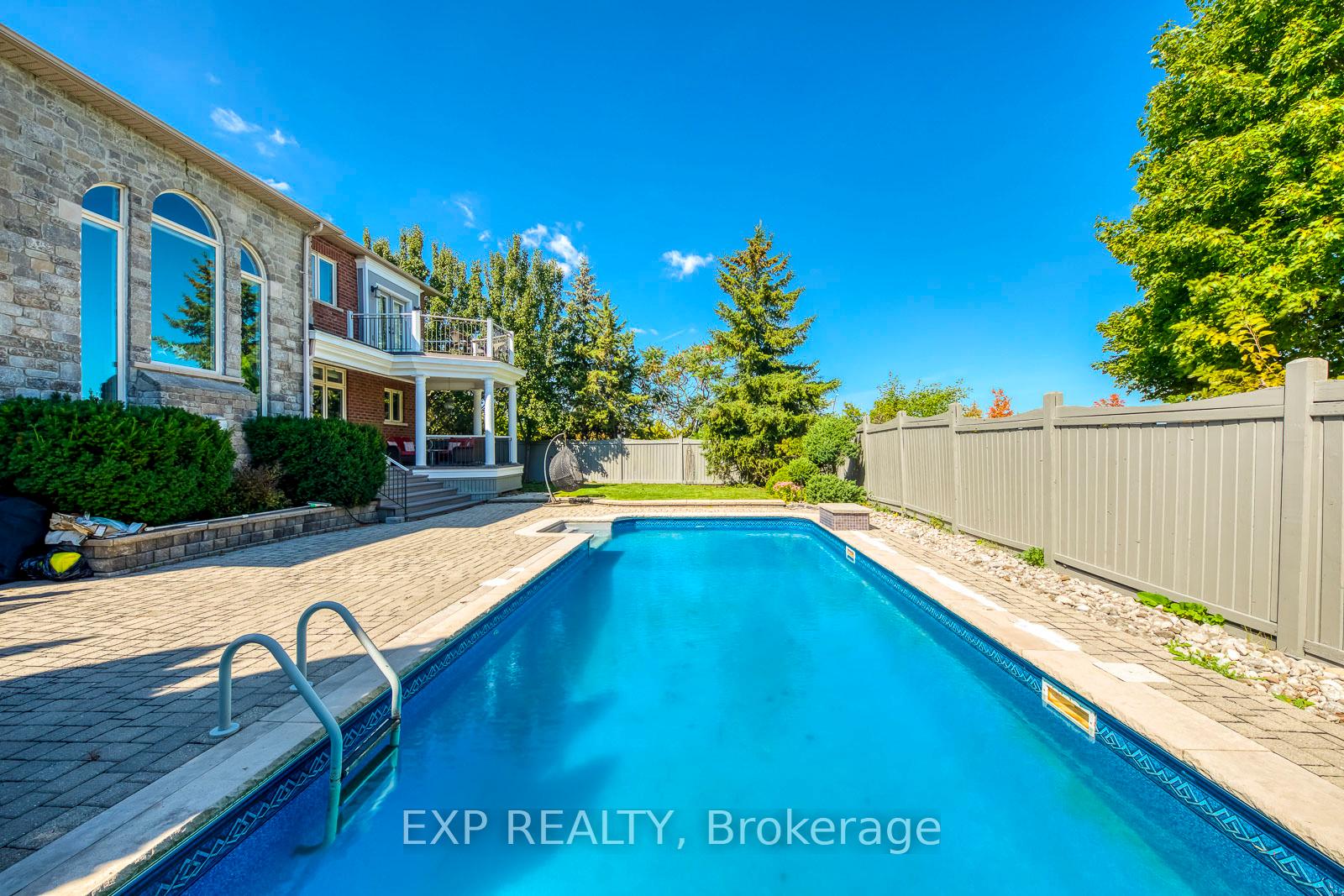 Property photo 42