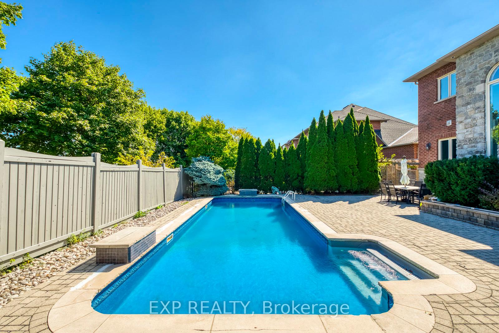 Property photo 43