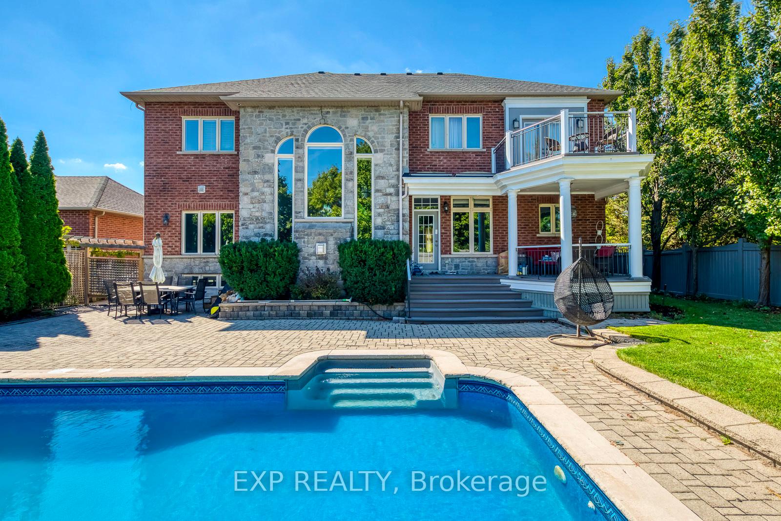 Property photo 44